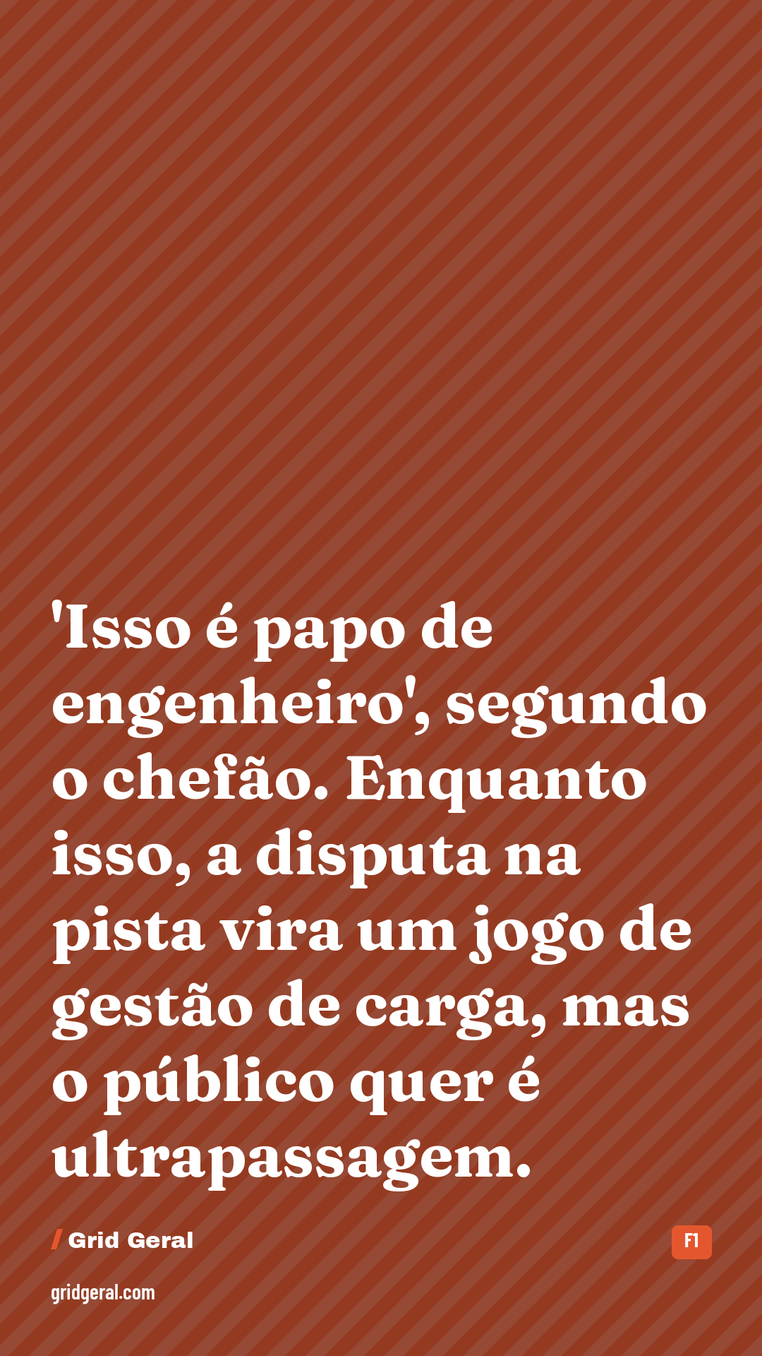 Card 2 de 3