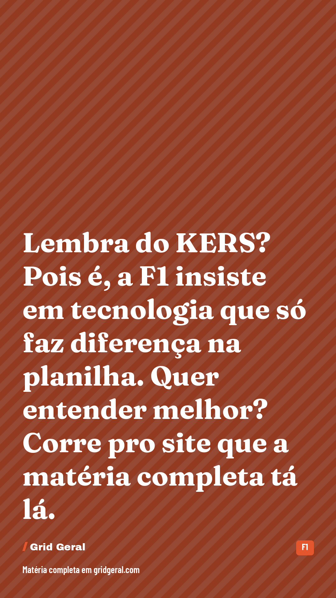 Card 3 de 3