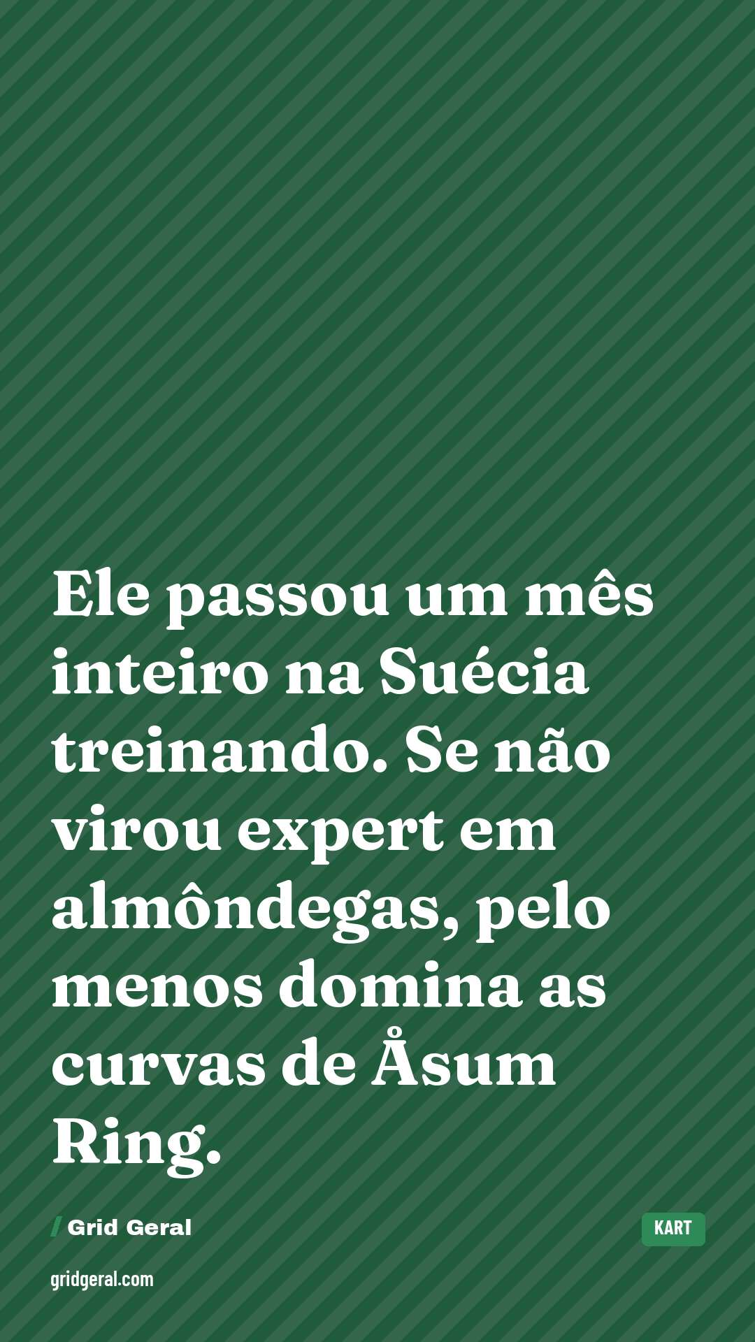 Card 2 de 3