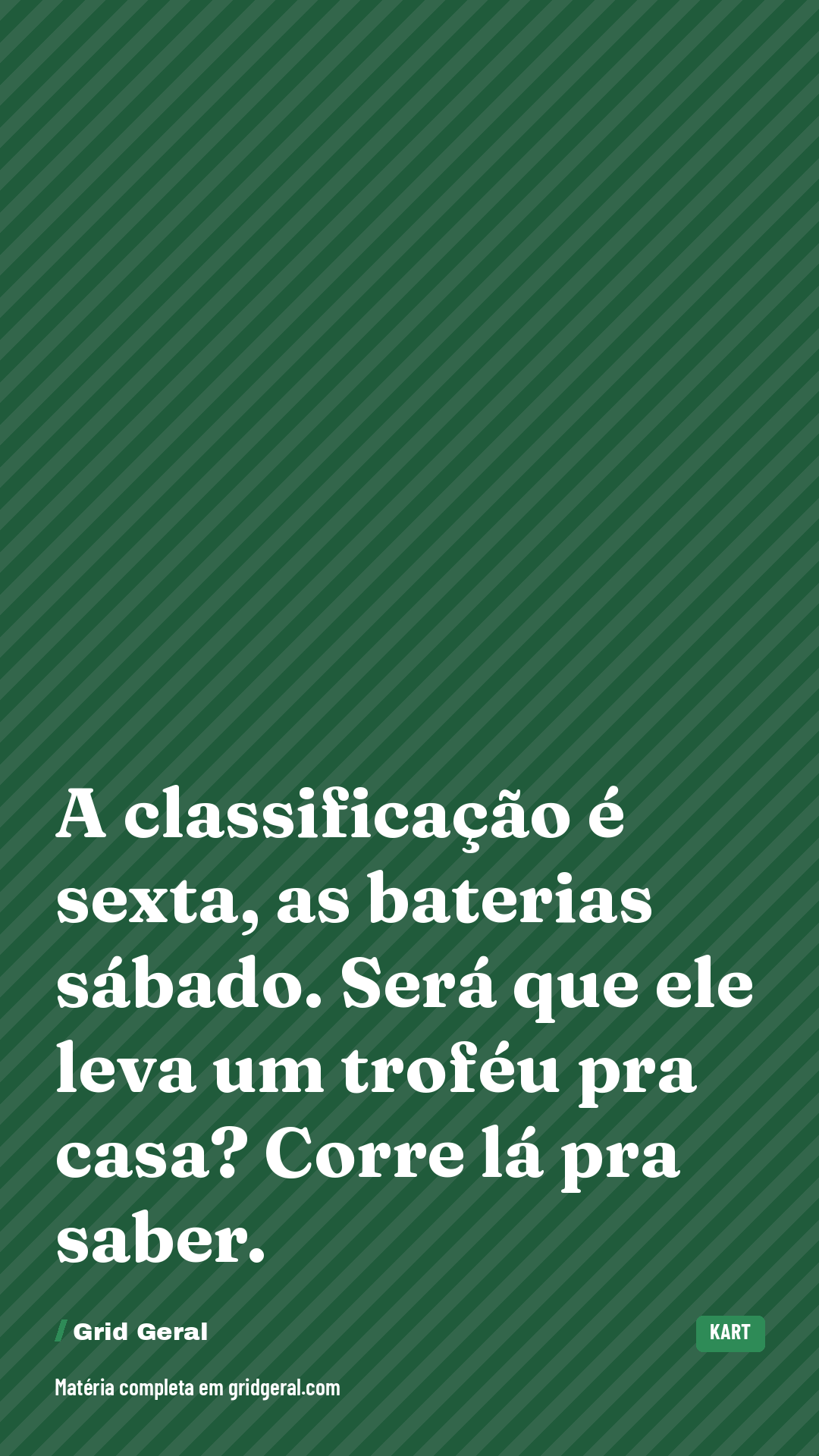 Card 3 de 3