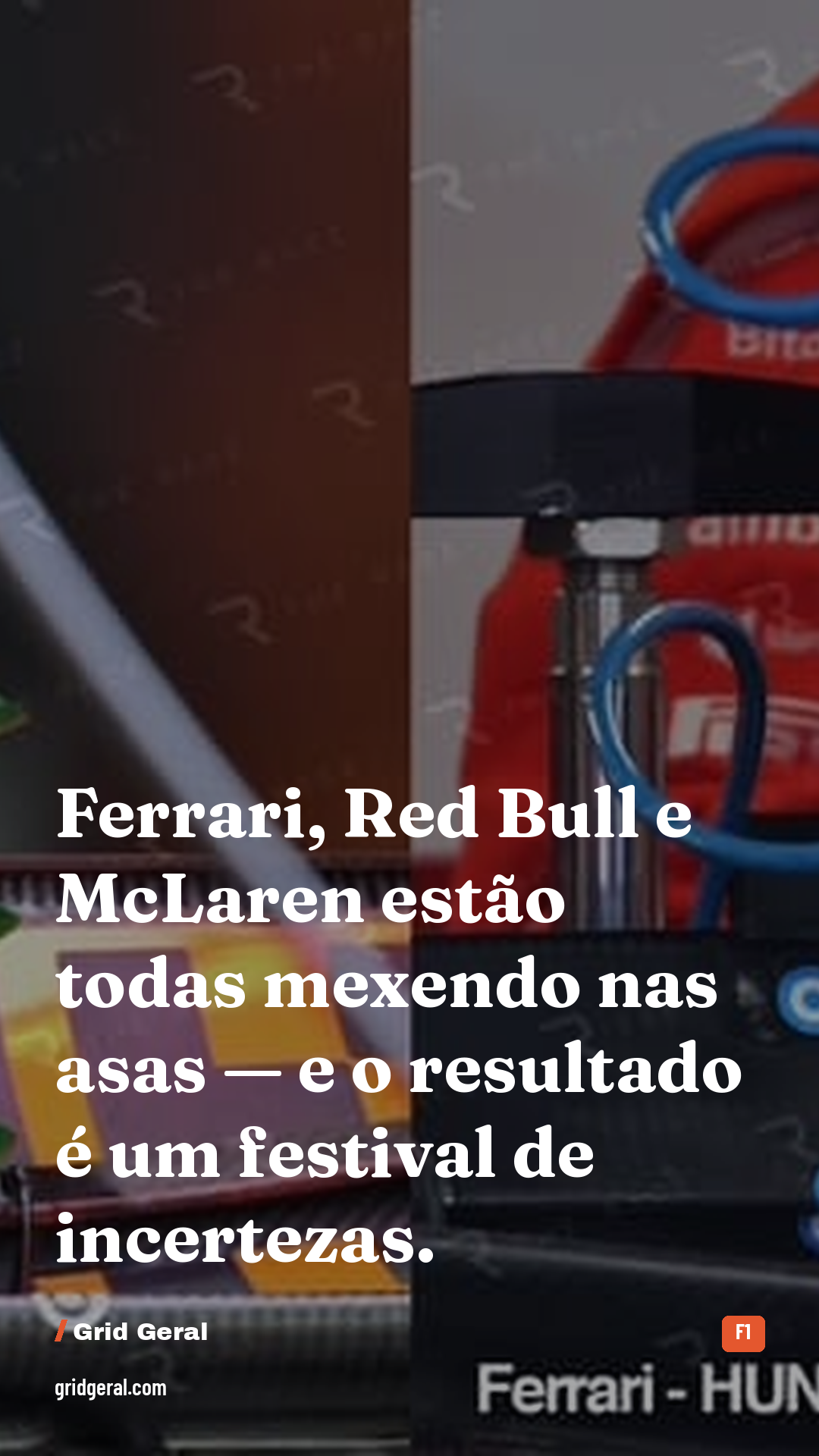 Card 1 de 5