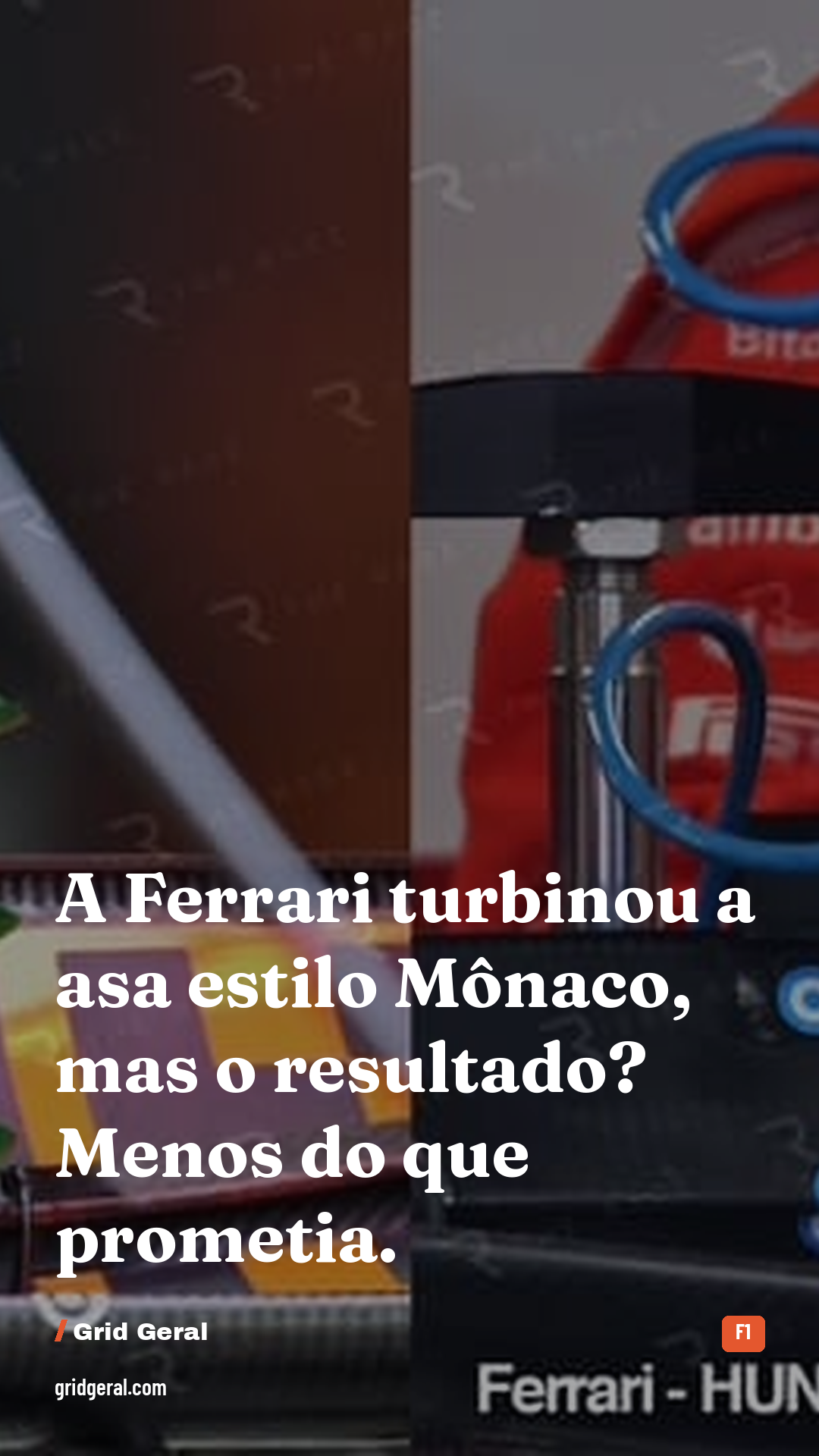 Card 2 de 5