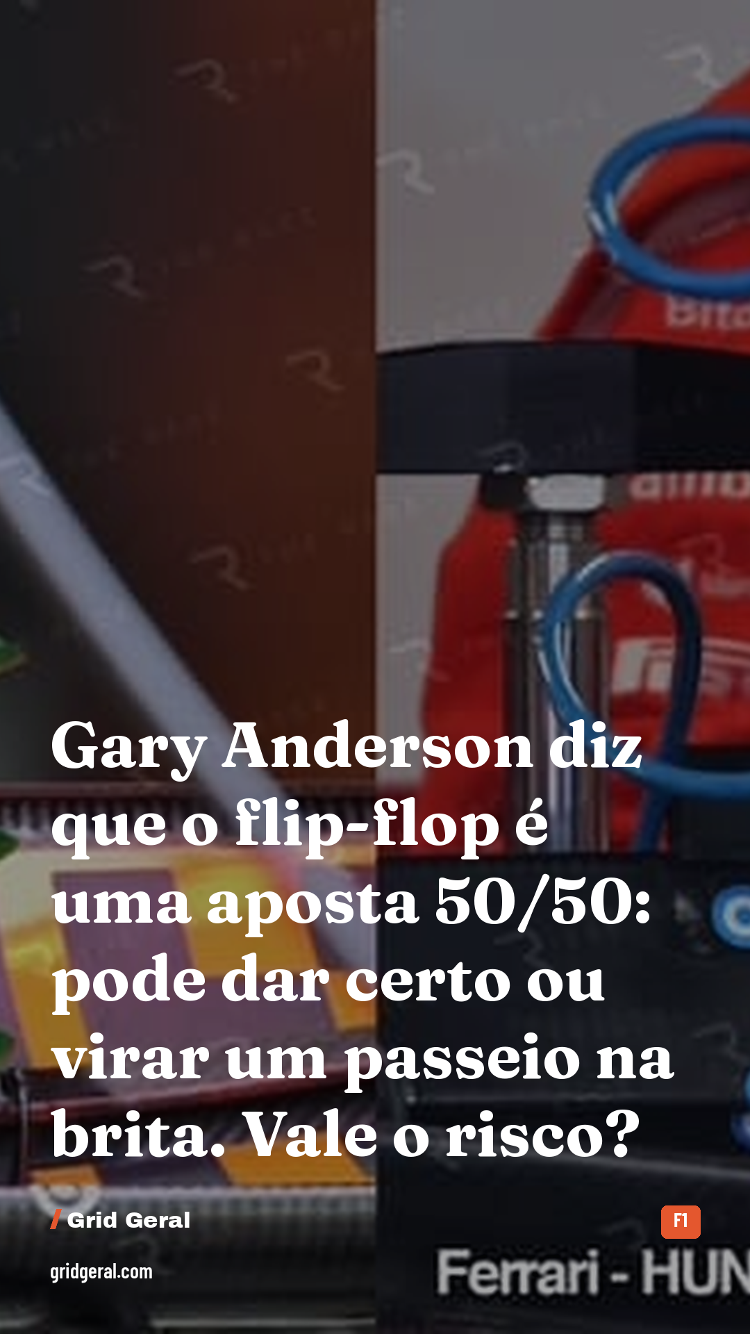 Card 4 de 5