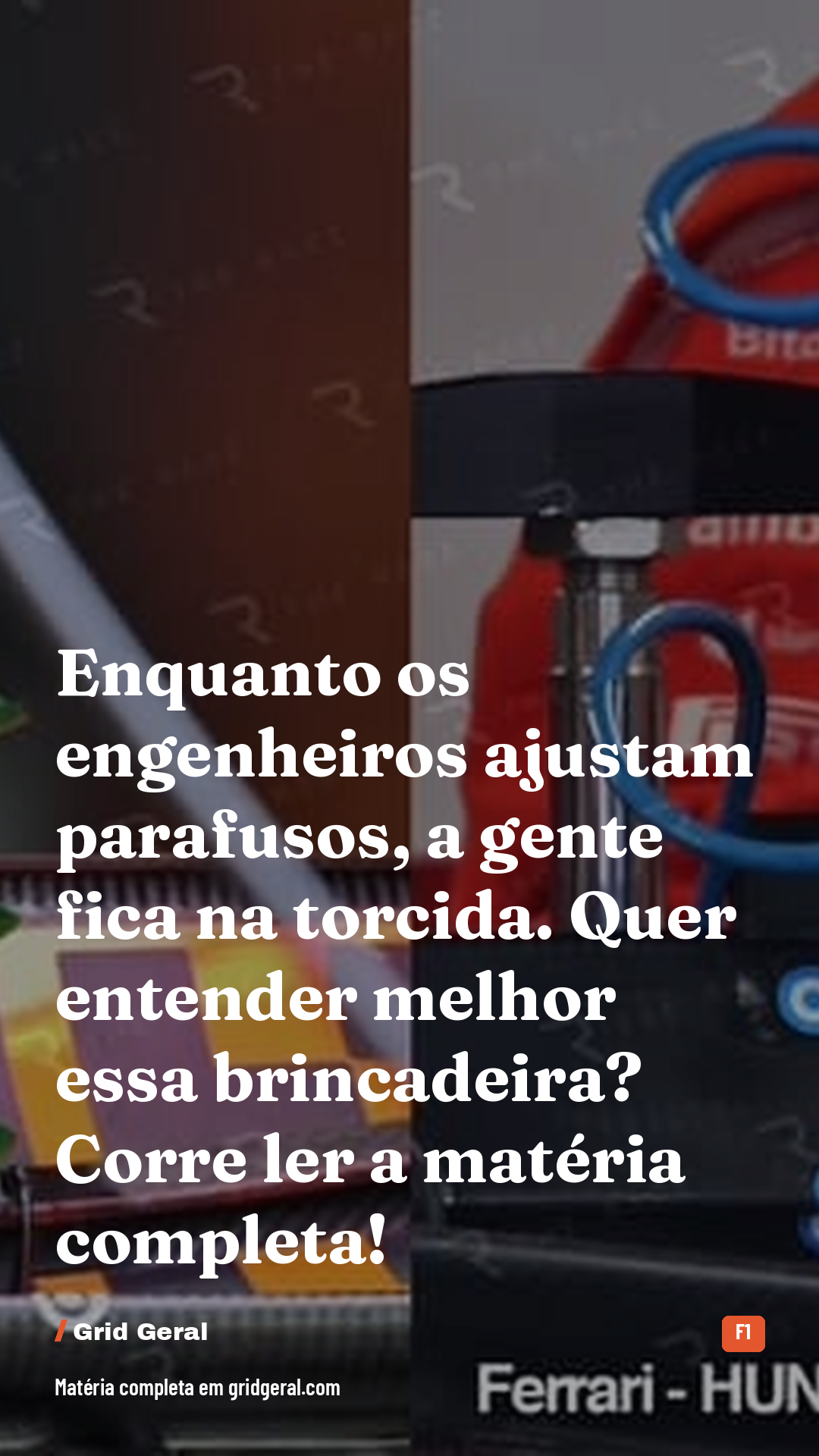 Card 5 de 5