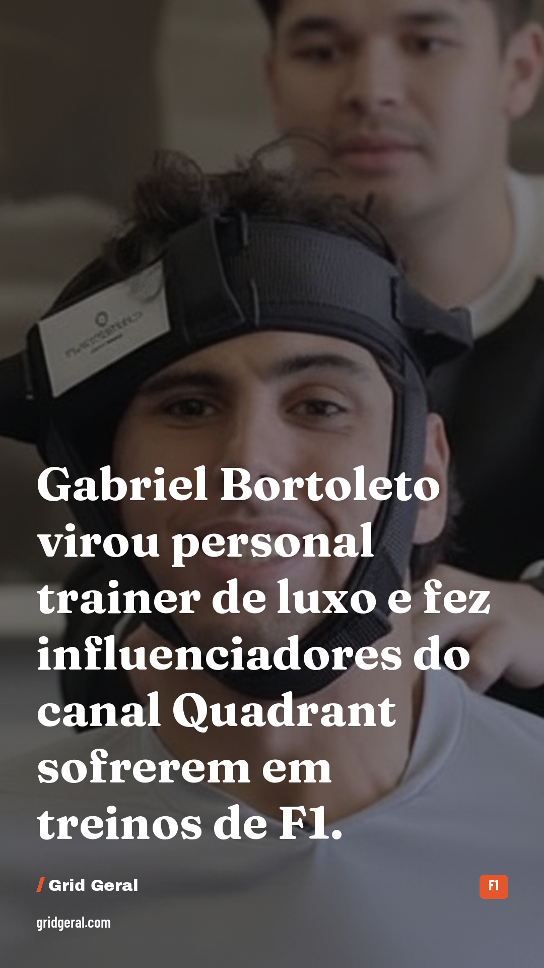 Card 1 de 5