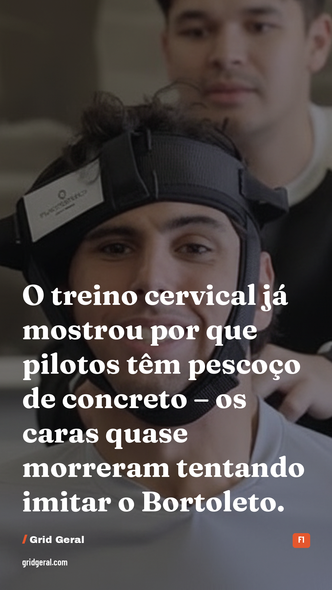 Card 2 de 5