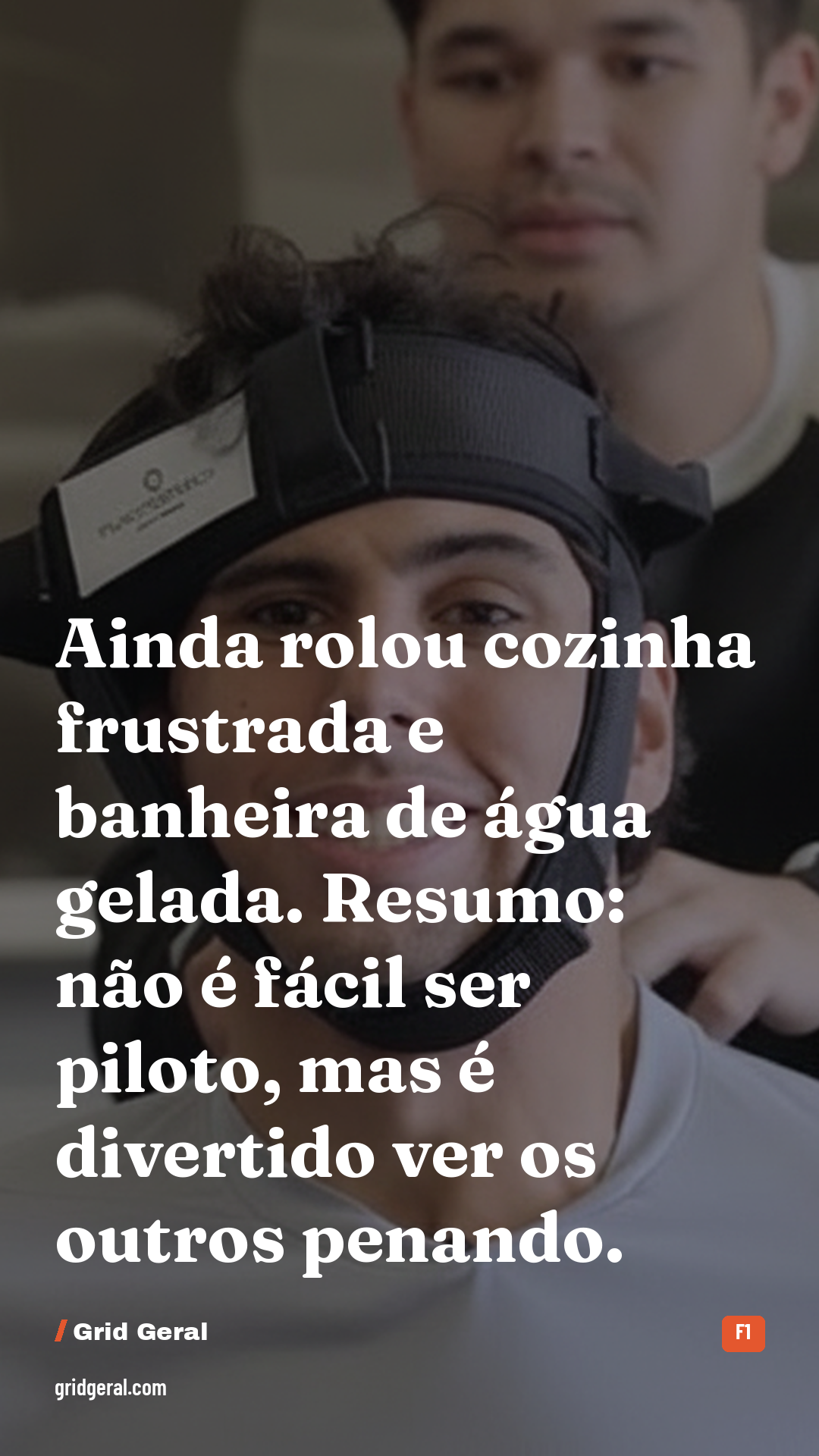 Card 4 de 5