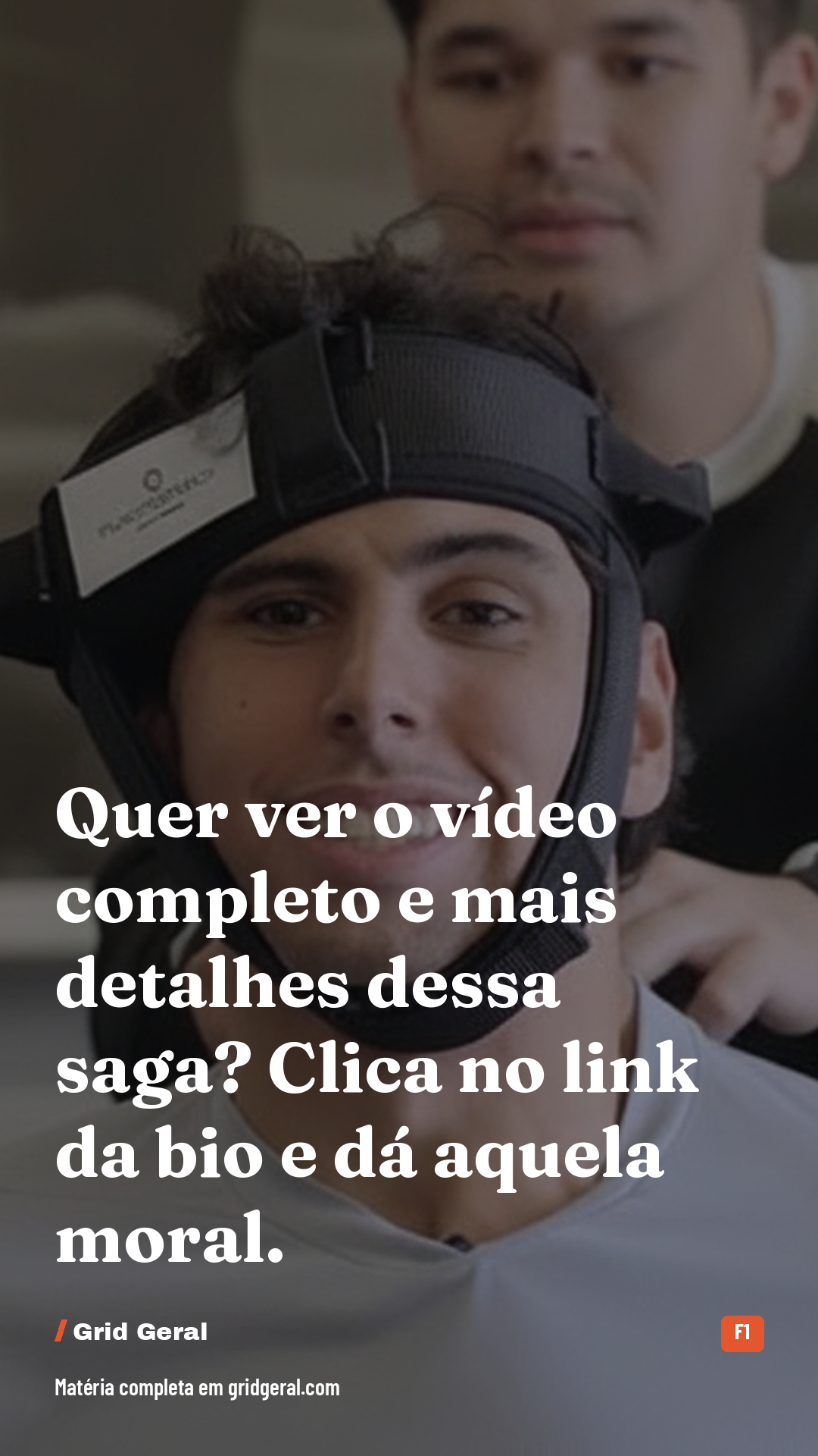 Card 5 de 5