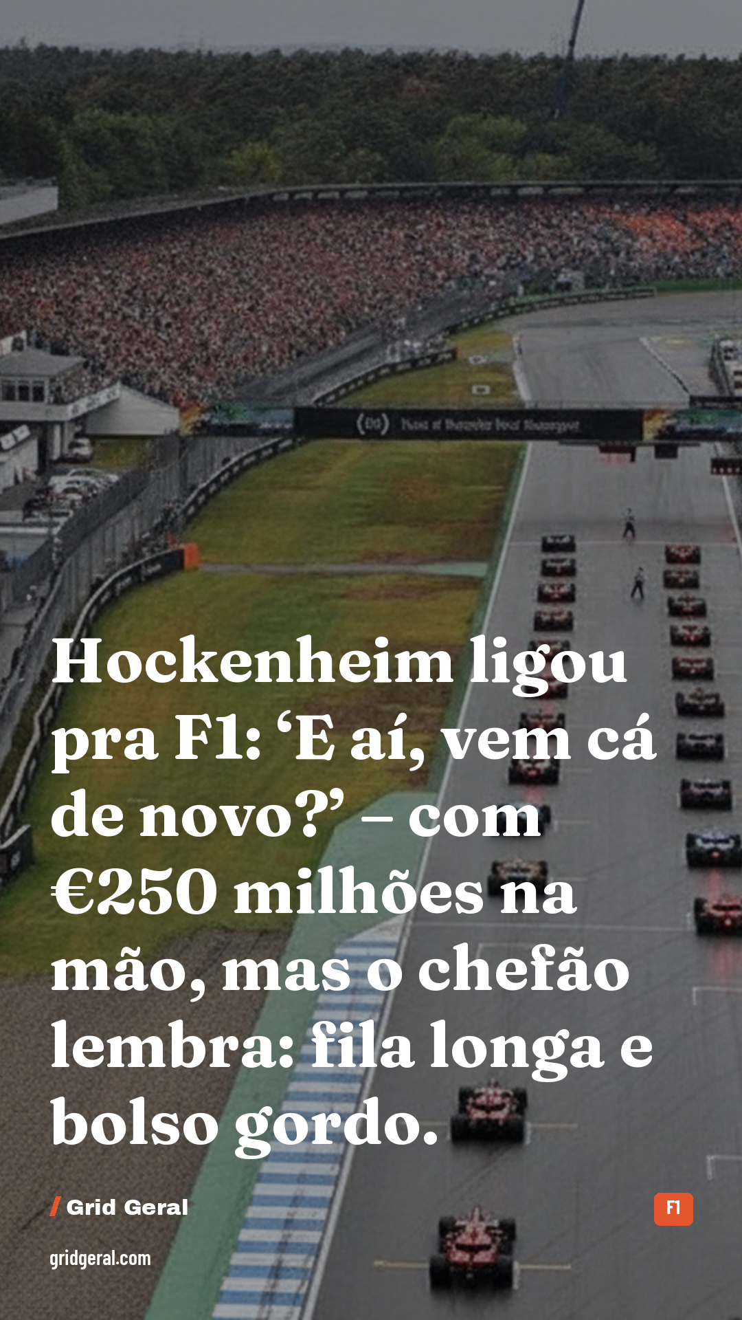 Card 1 de 4