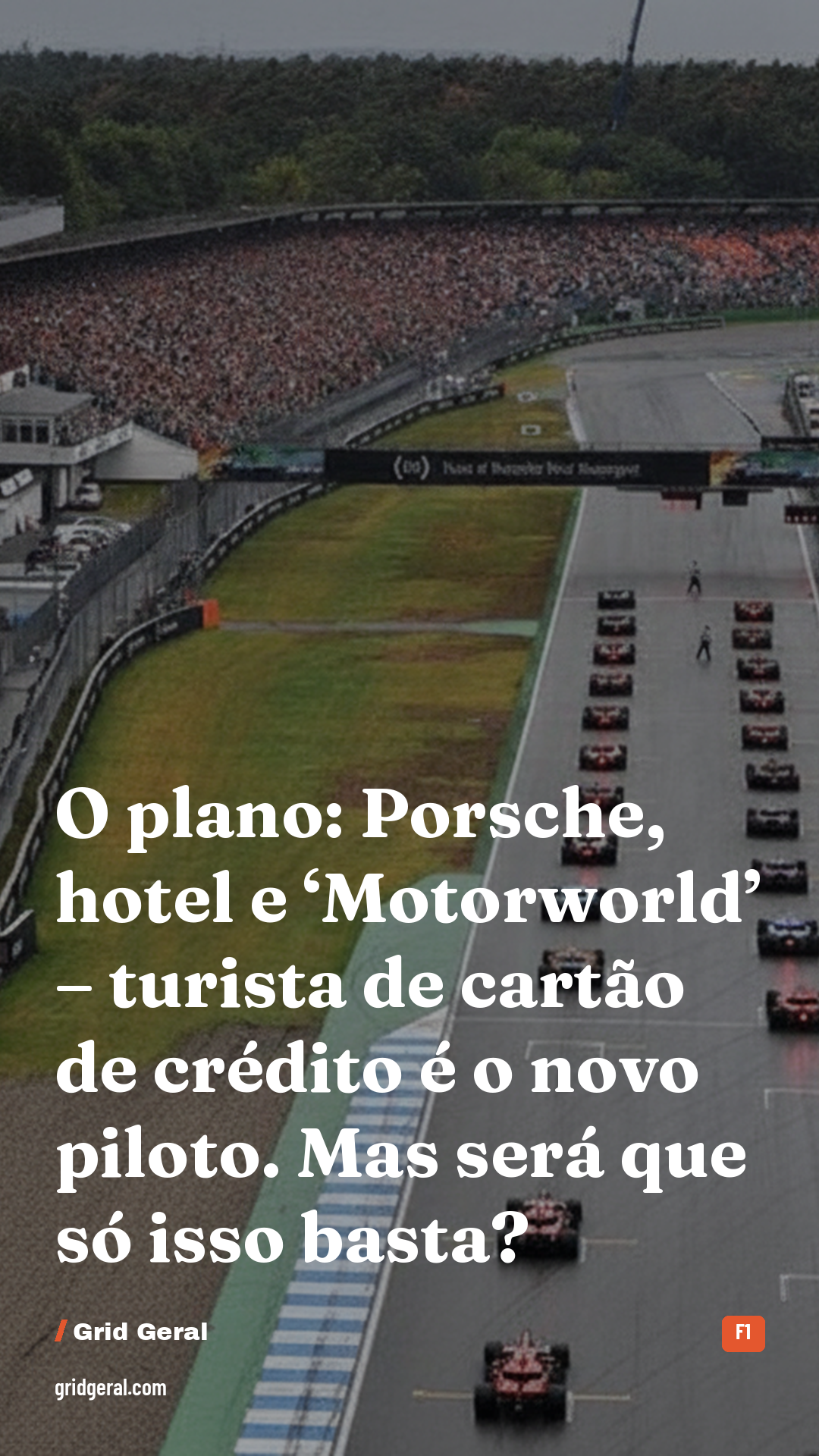 Card 2 de 4