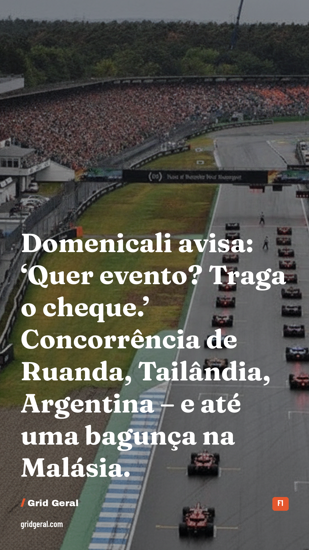Card 3 de 4