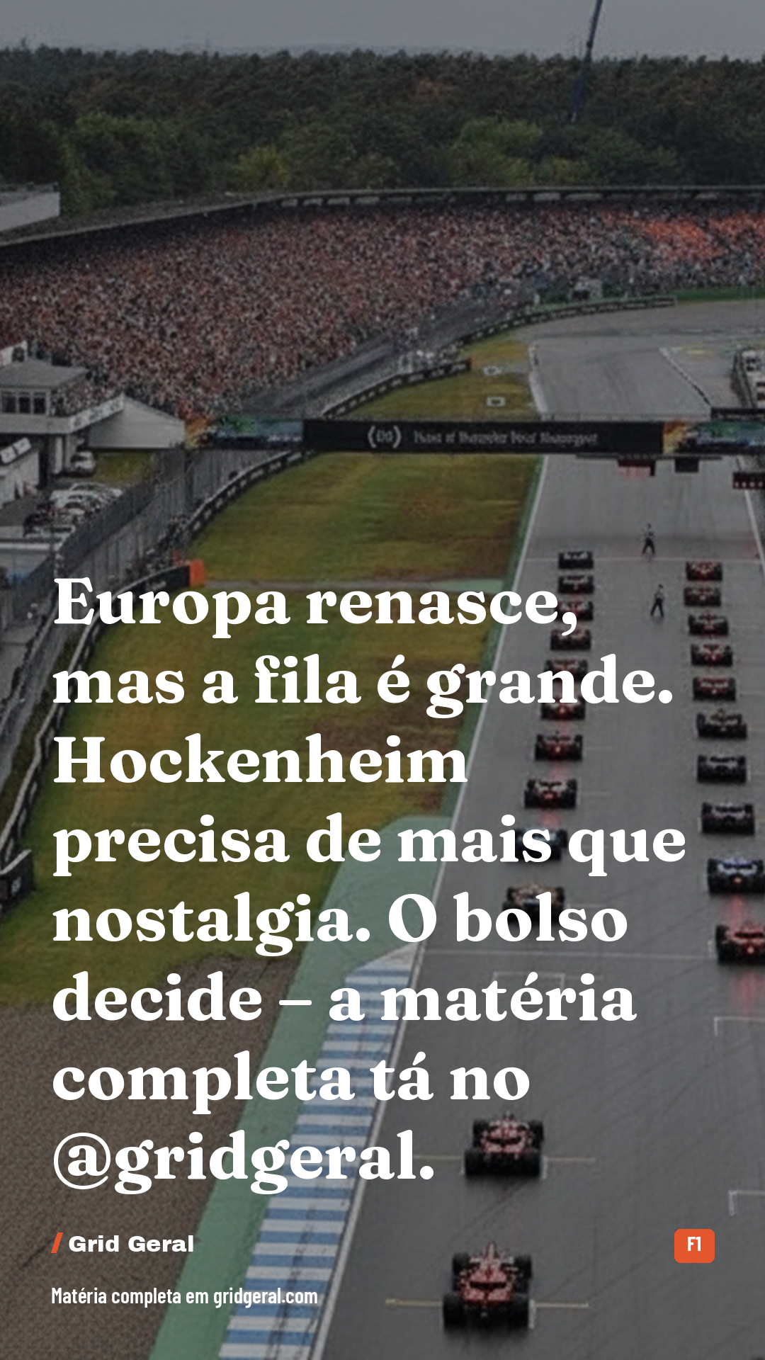 Card 4 de 4