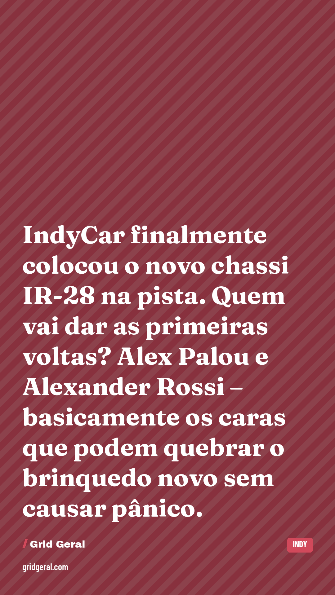 Card 1 de 4