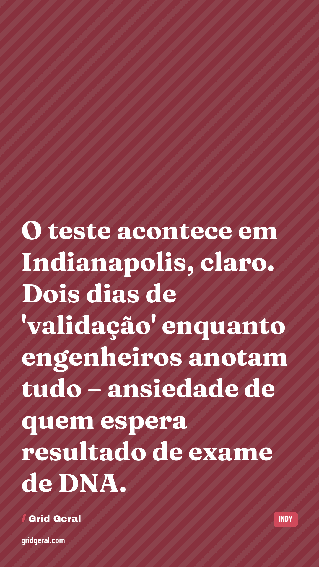 Card 2 de 4