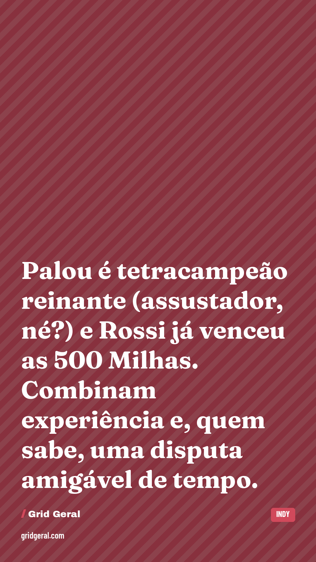 Card 3 de 4