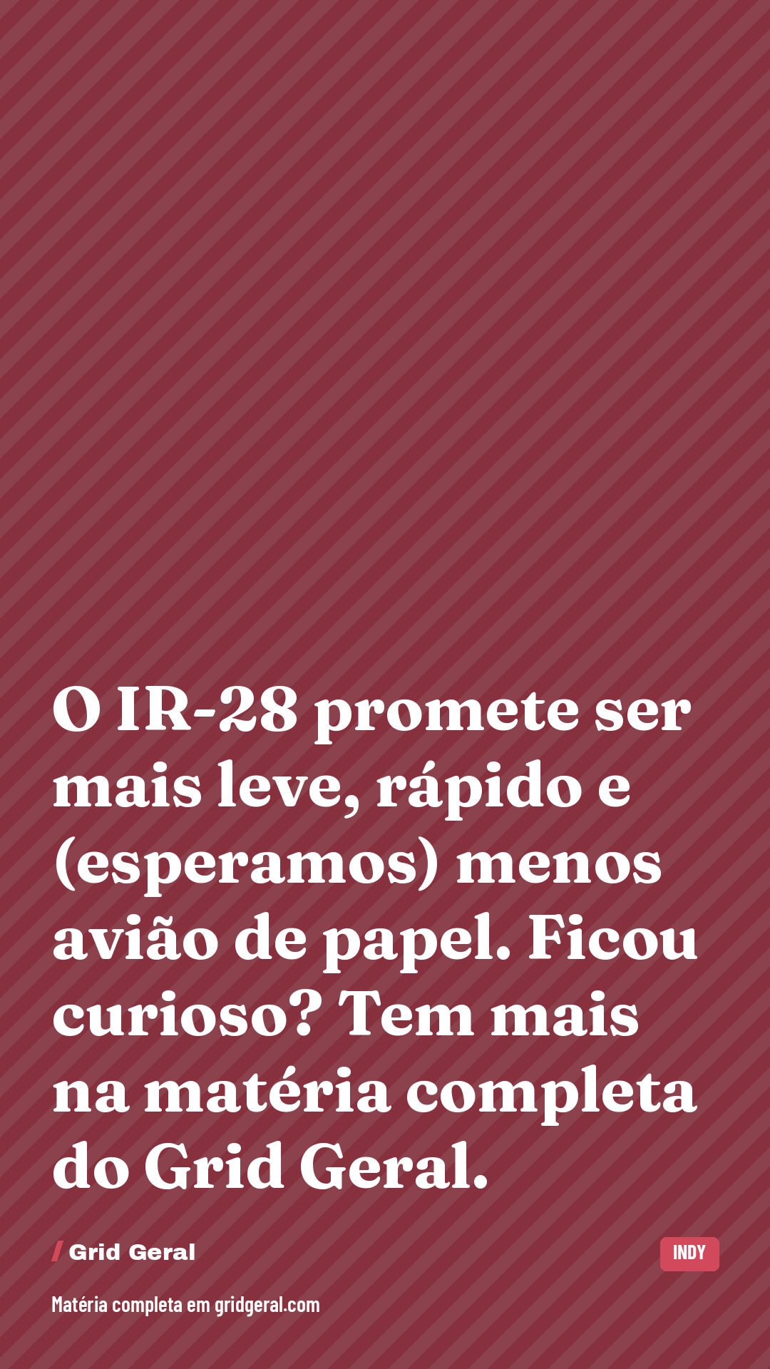 Card 4 de 4