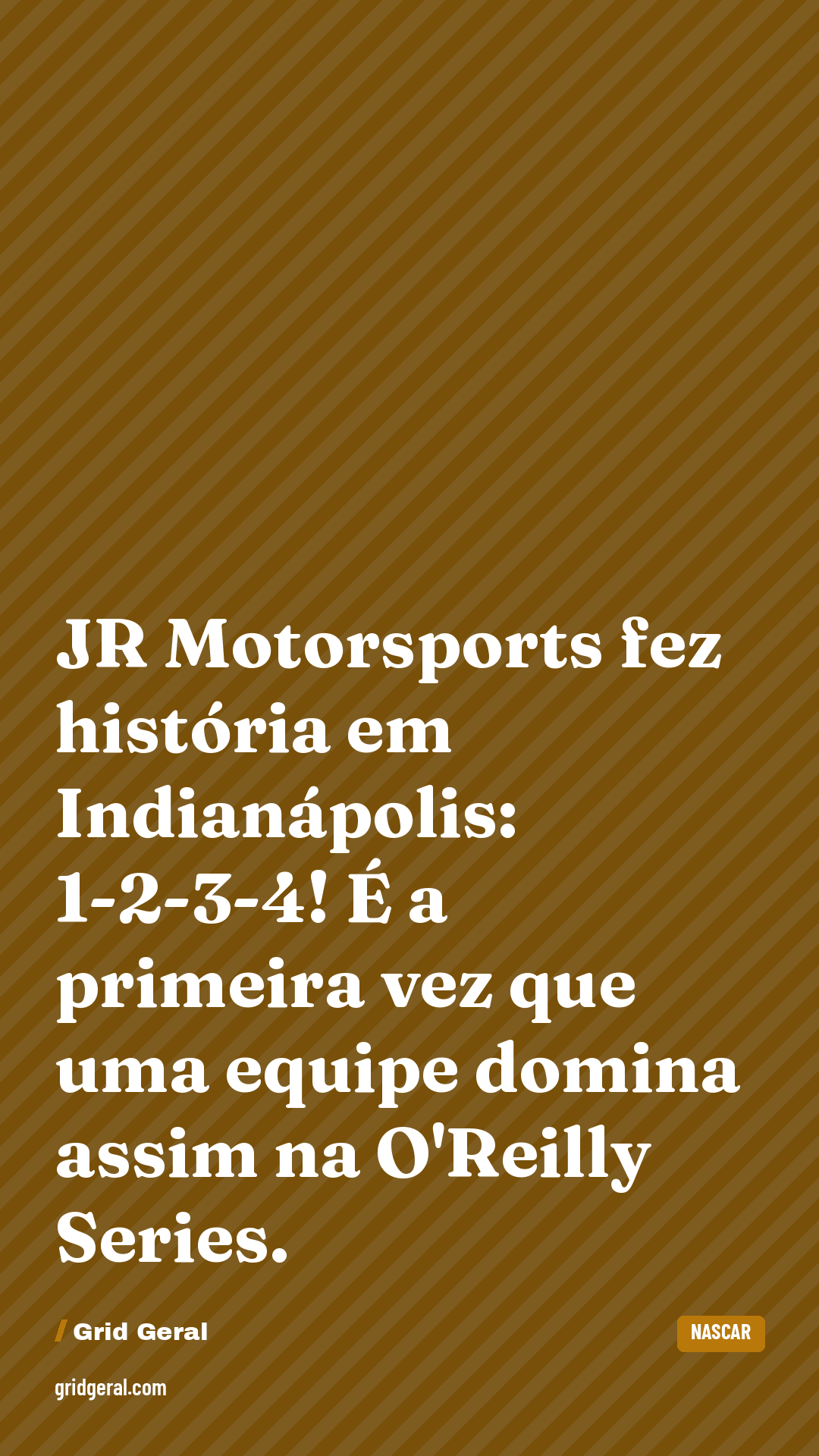 Card 1 de 4