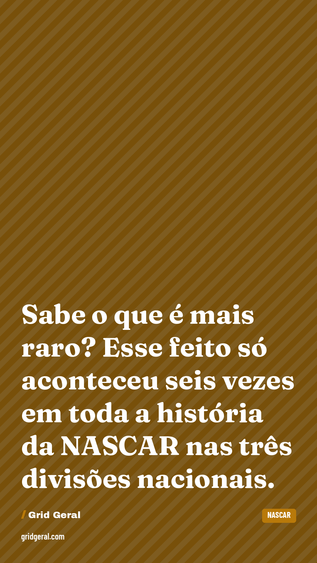 Card 2 de 4