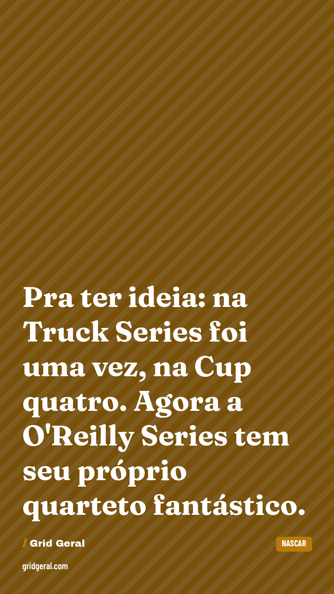 Card 3 de 4