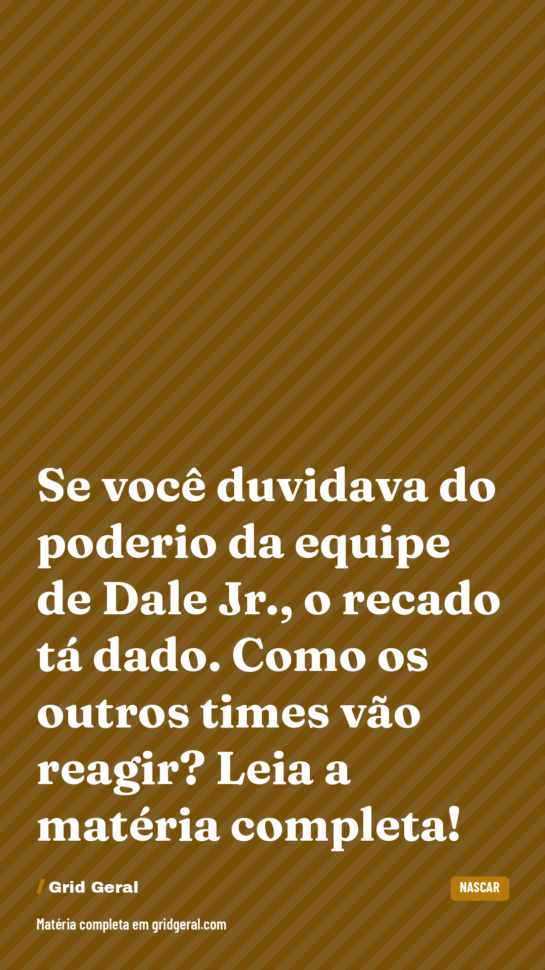 Card 4 de 4