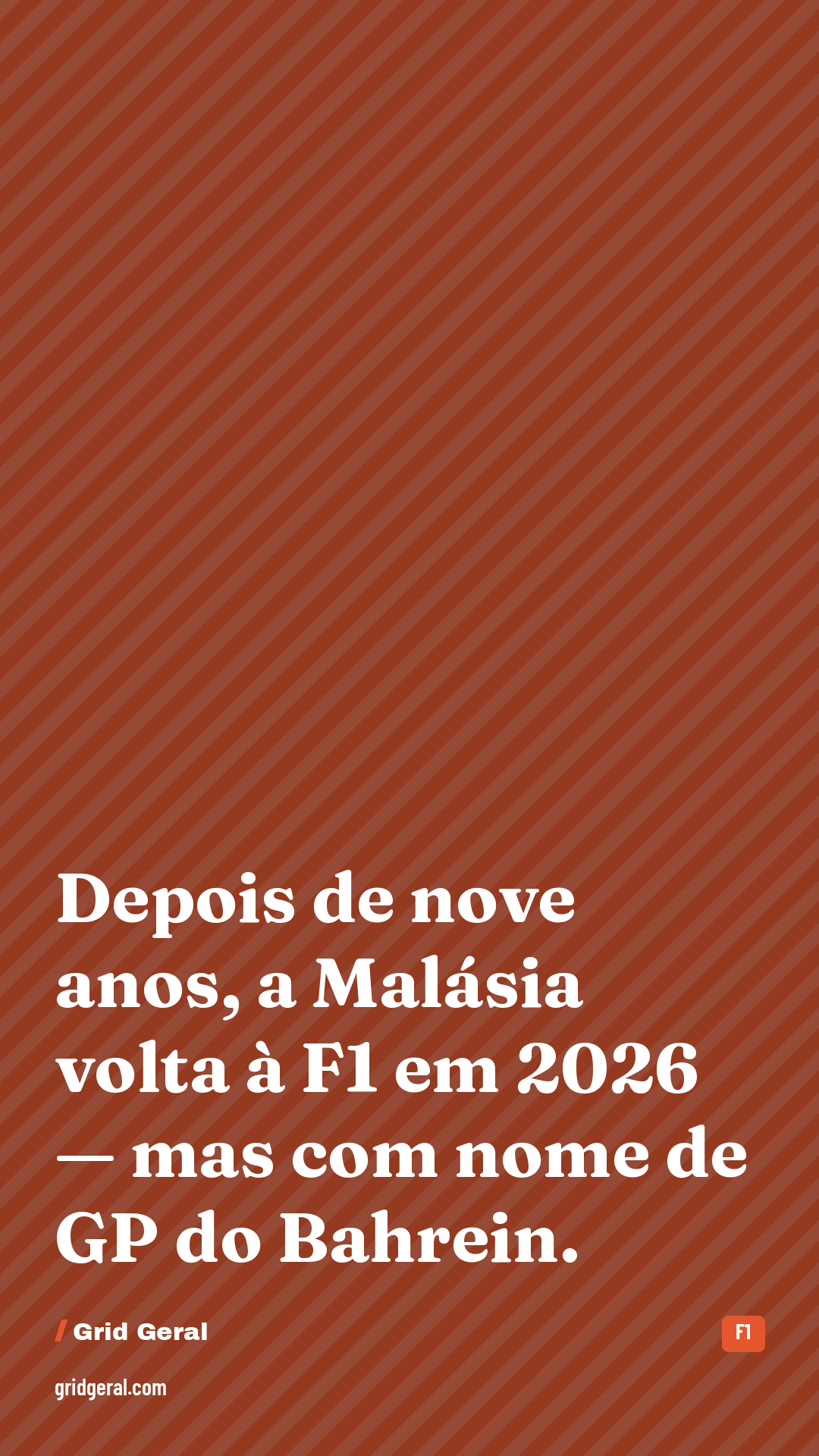 Card 1 de 5