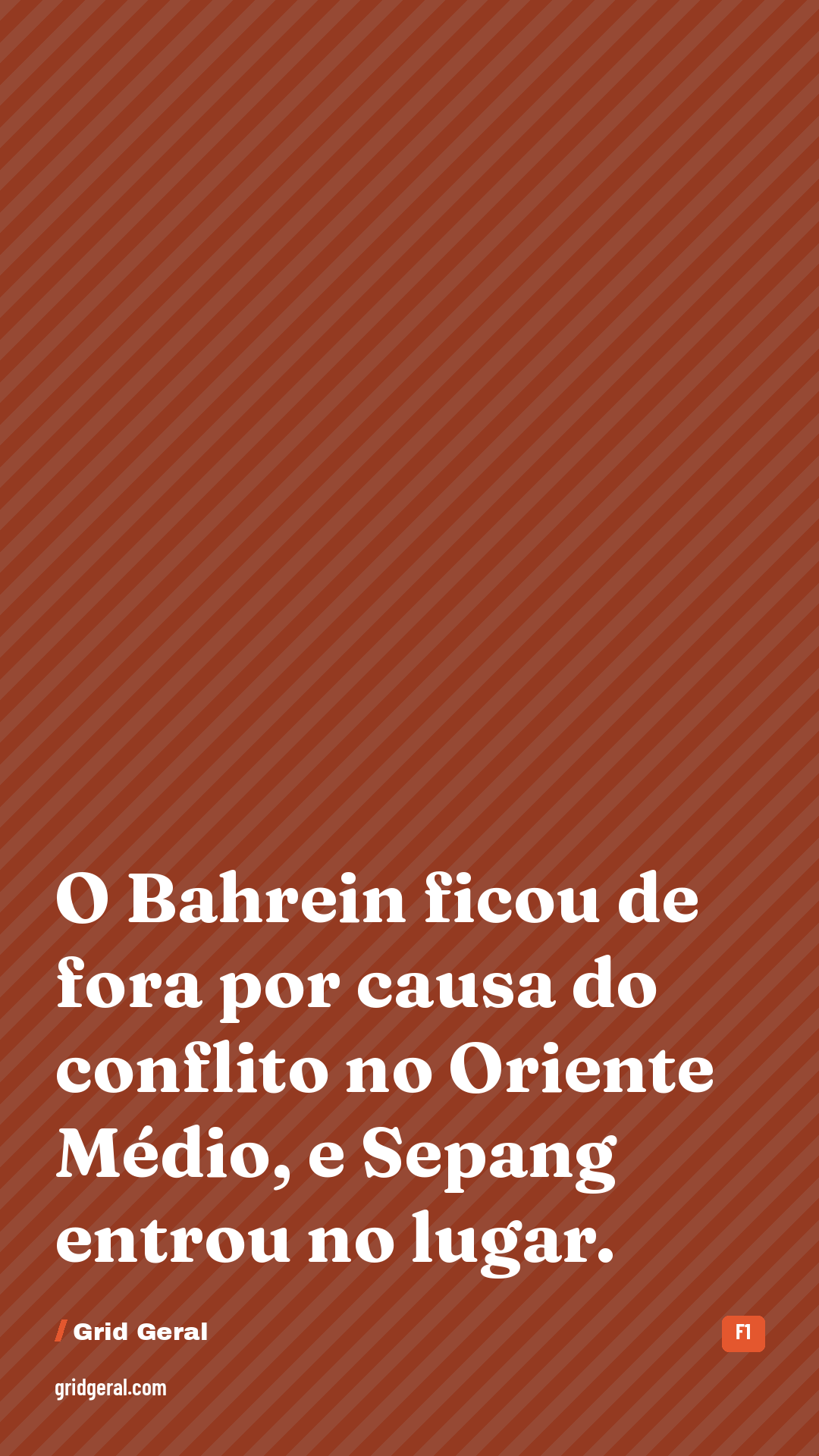 Card 2 de 5