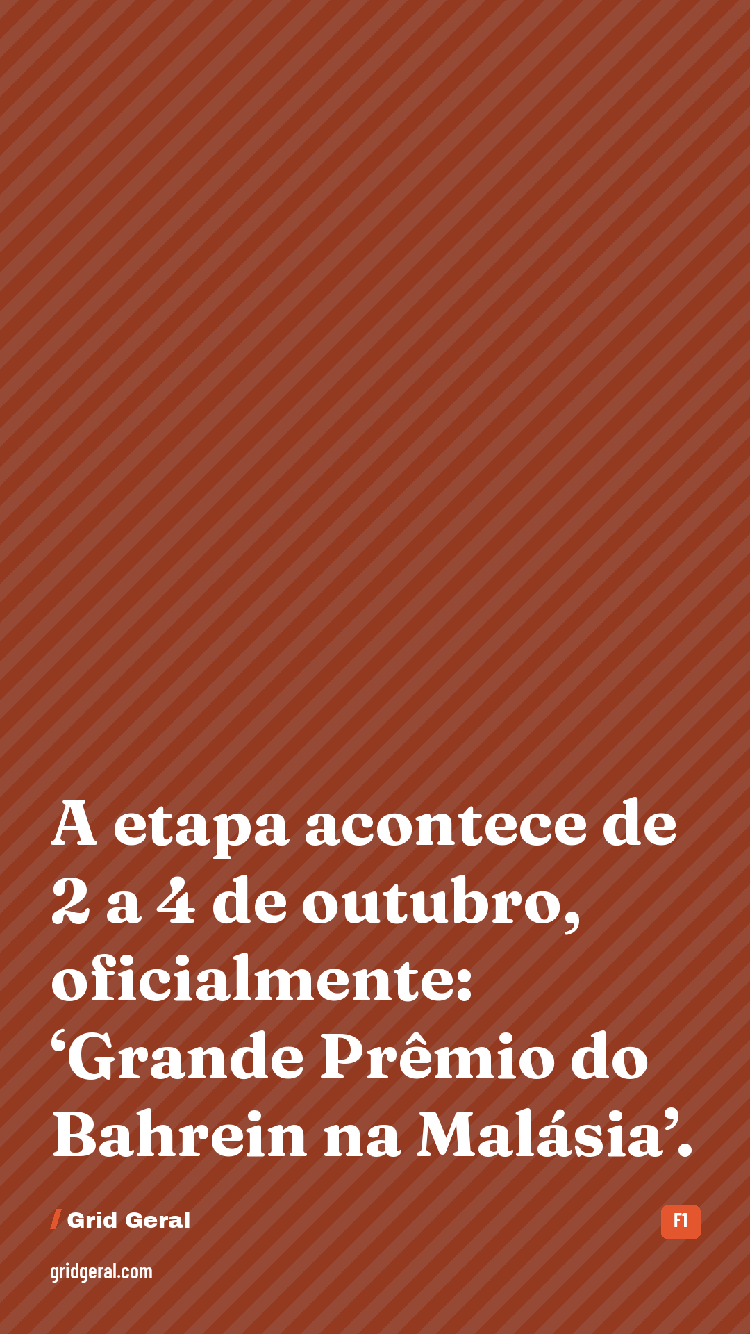 Card 3 de 5