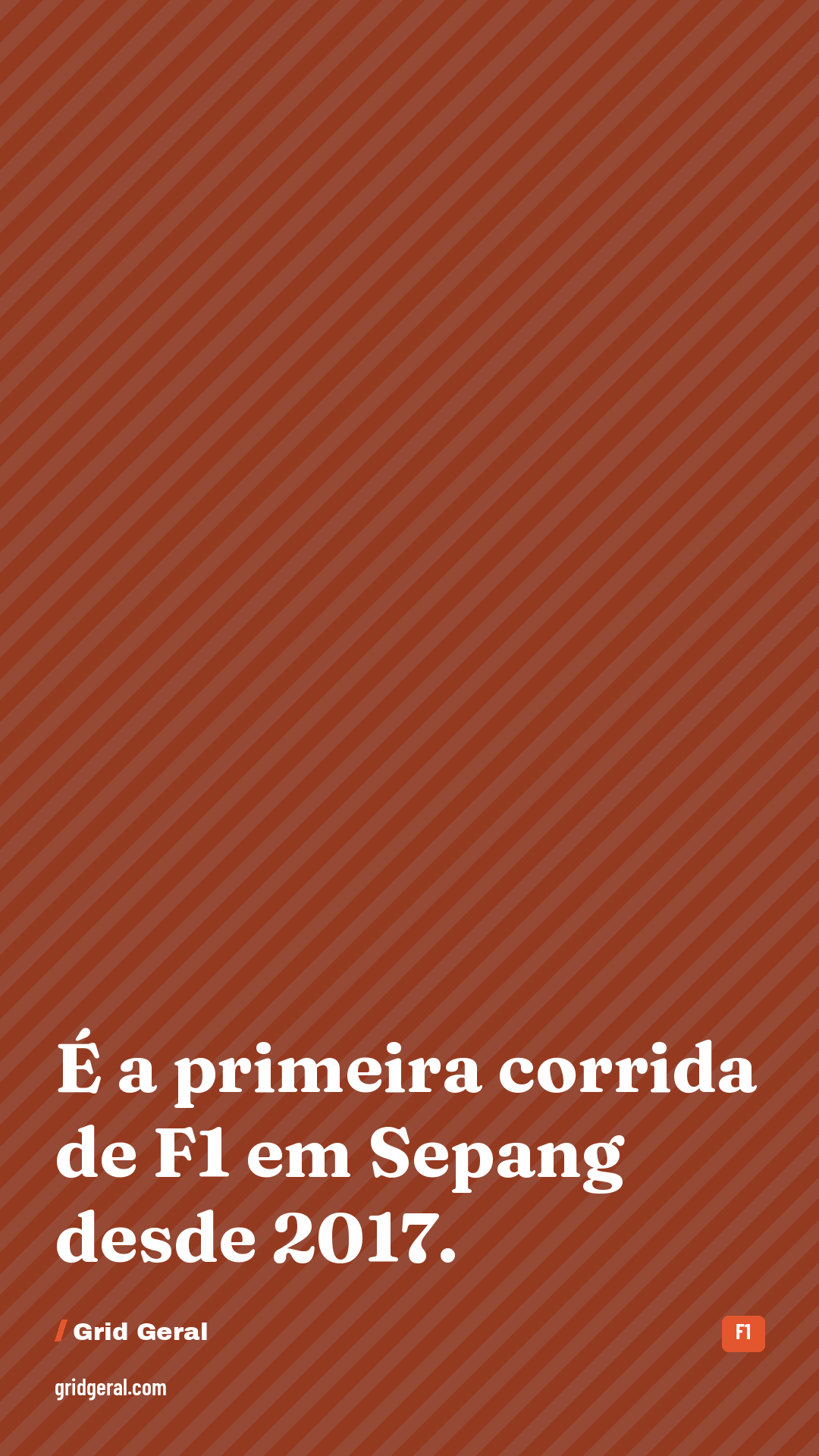 Card 4 de 5
