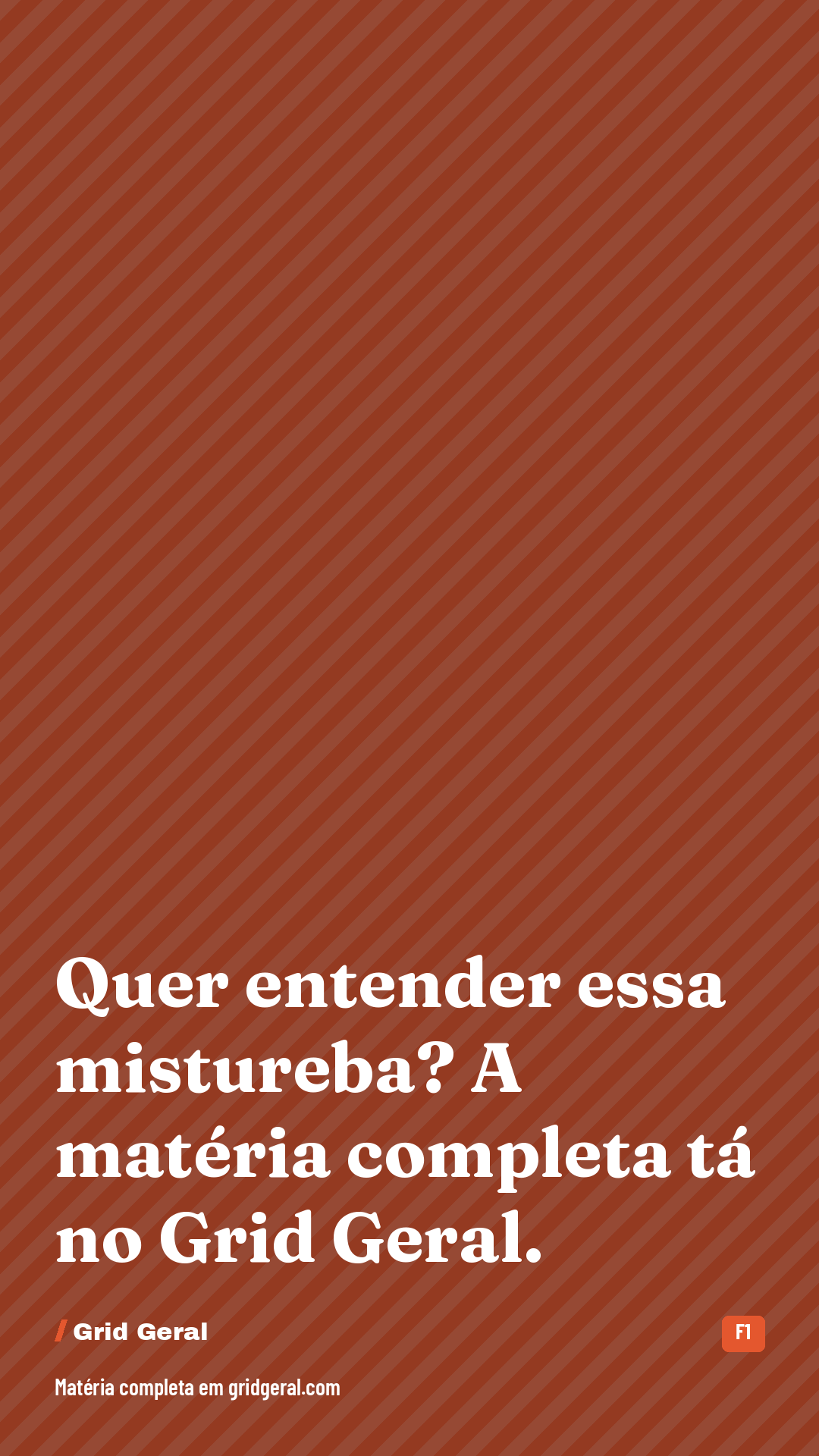 Card 5 de 5