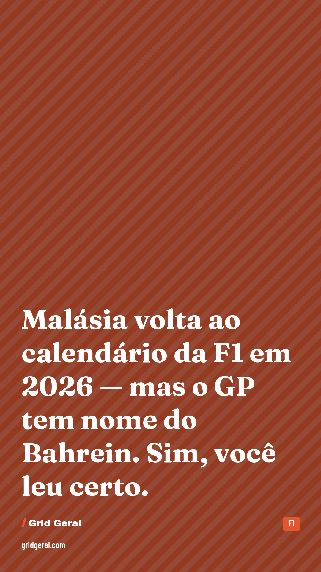 Card 1 de 5