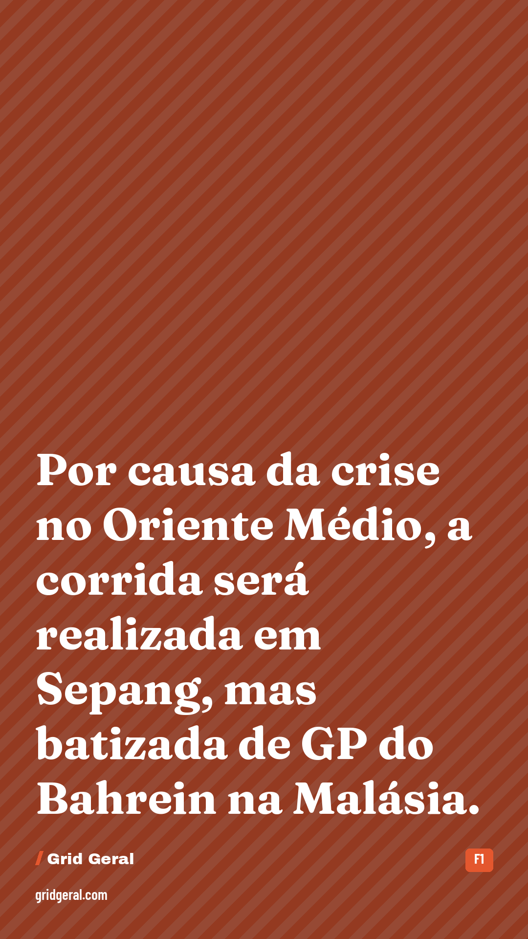 Card 2 de 5
