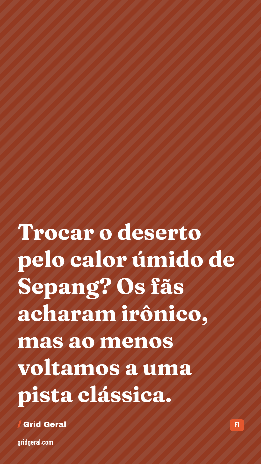 Card 3 de 5