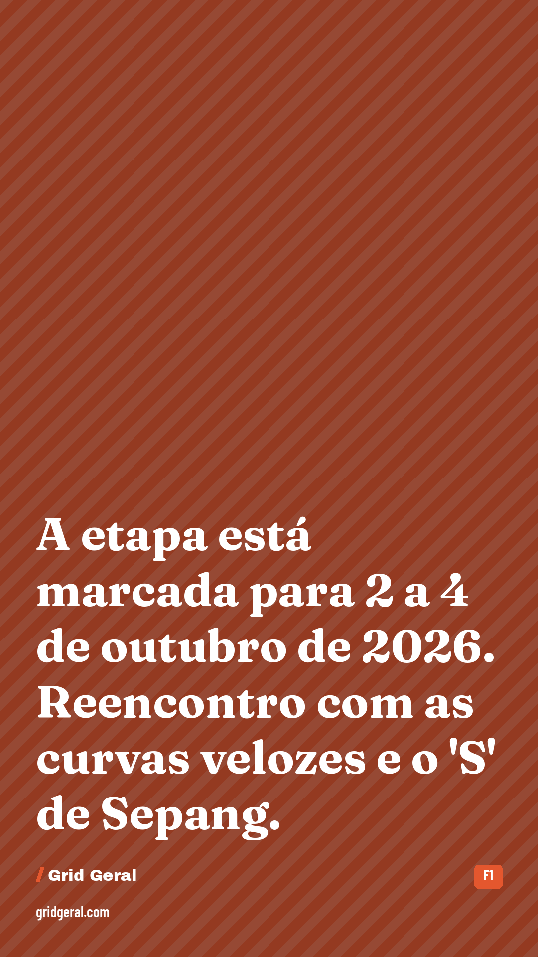Card 4 de 5