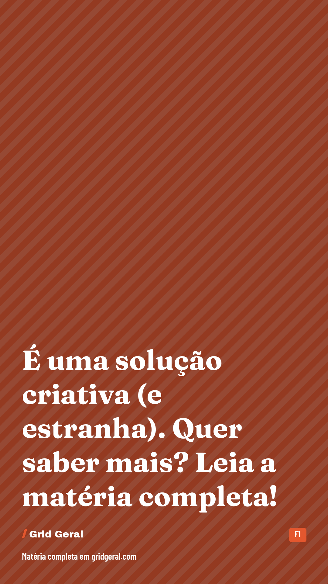 Card 5 de 5