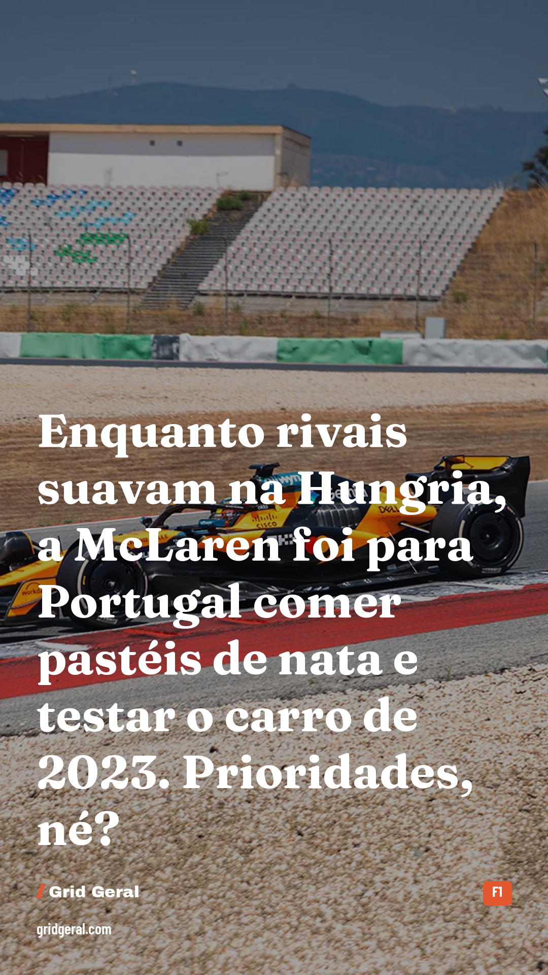 Card 1 de 4