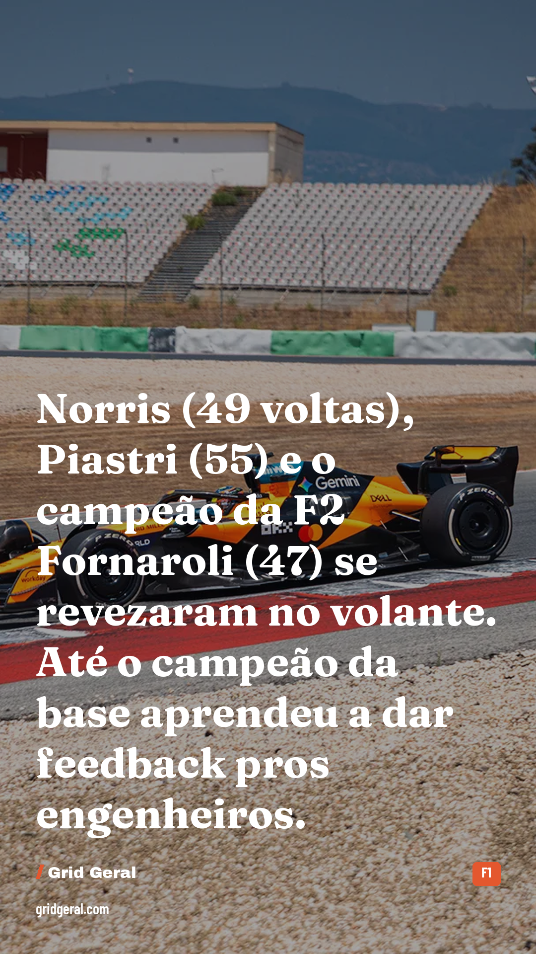 Card 2 de 4