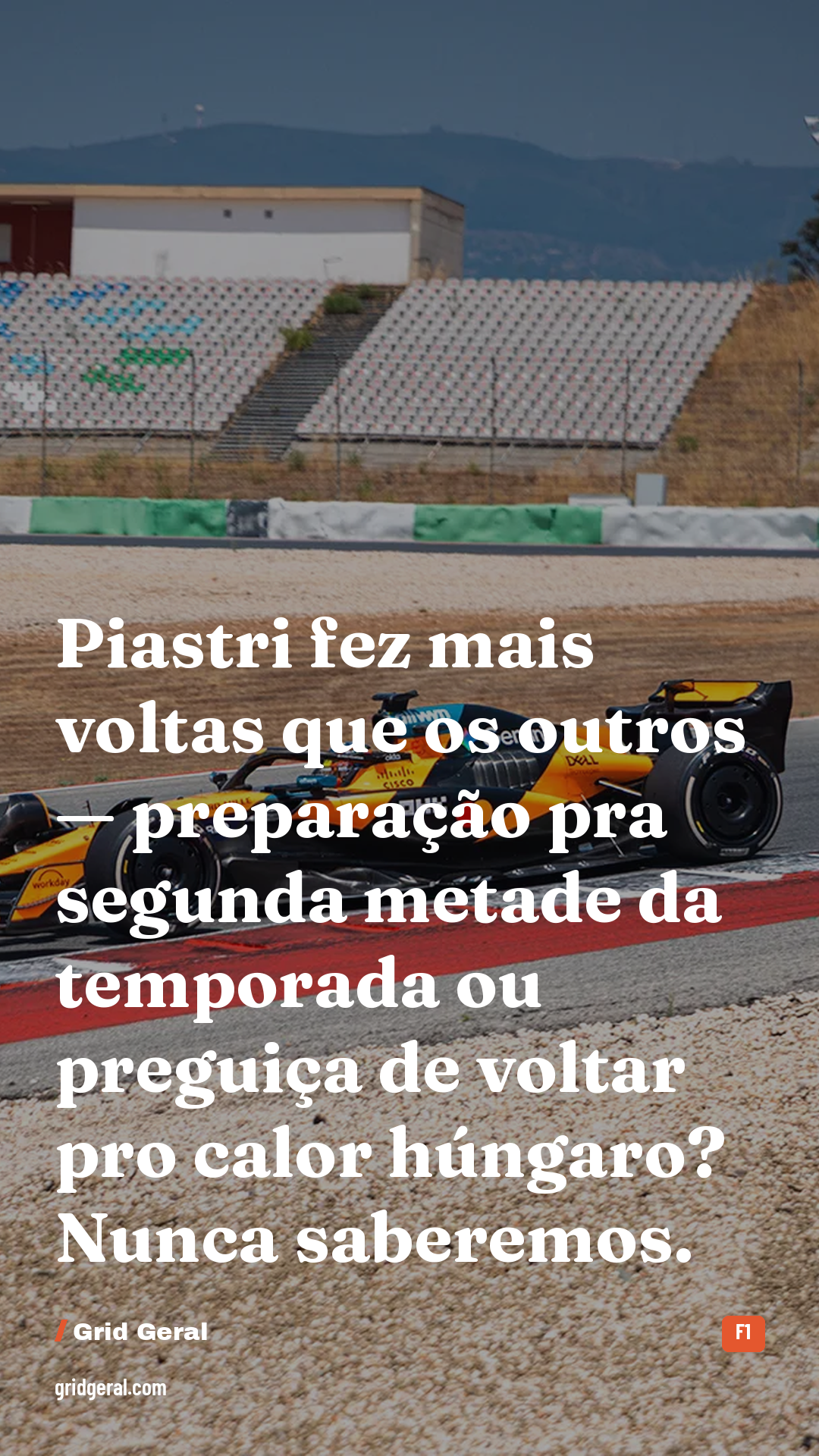 Card 3 de 4