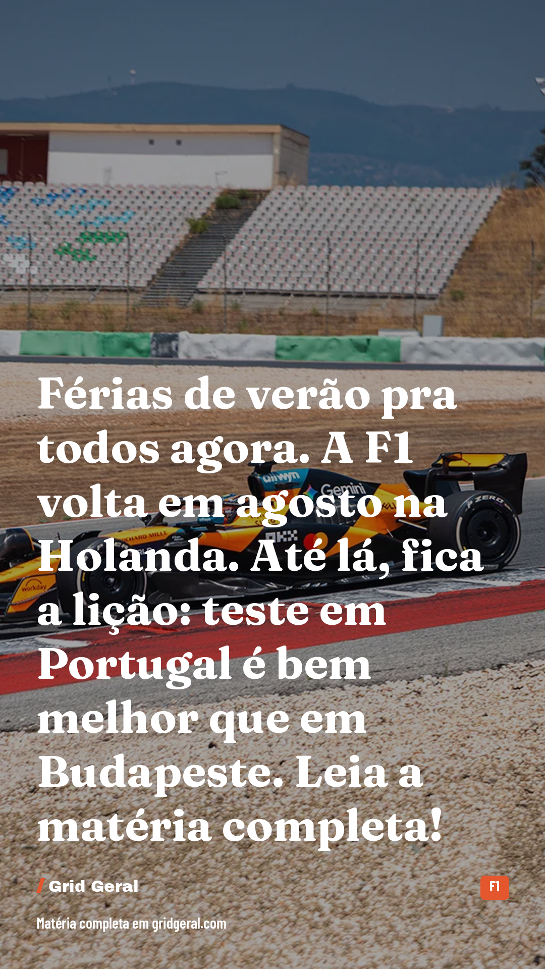 Card 4 de 4