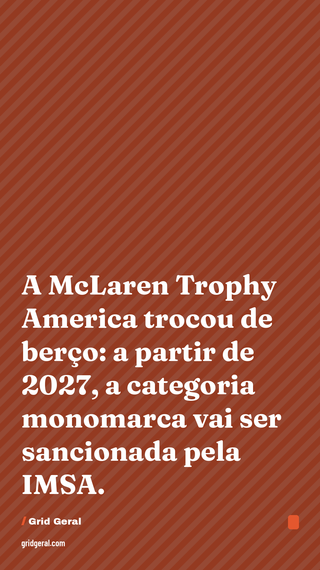 Card 1 de 3