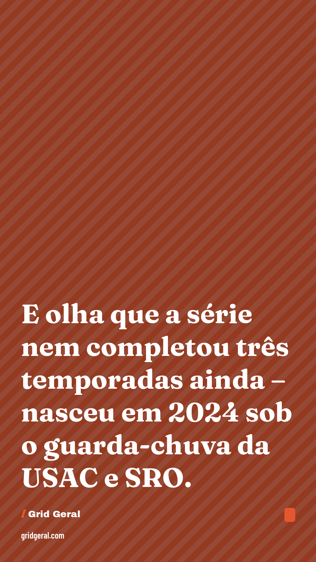 Card 2 de 3