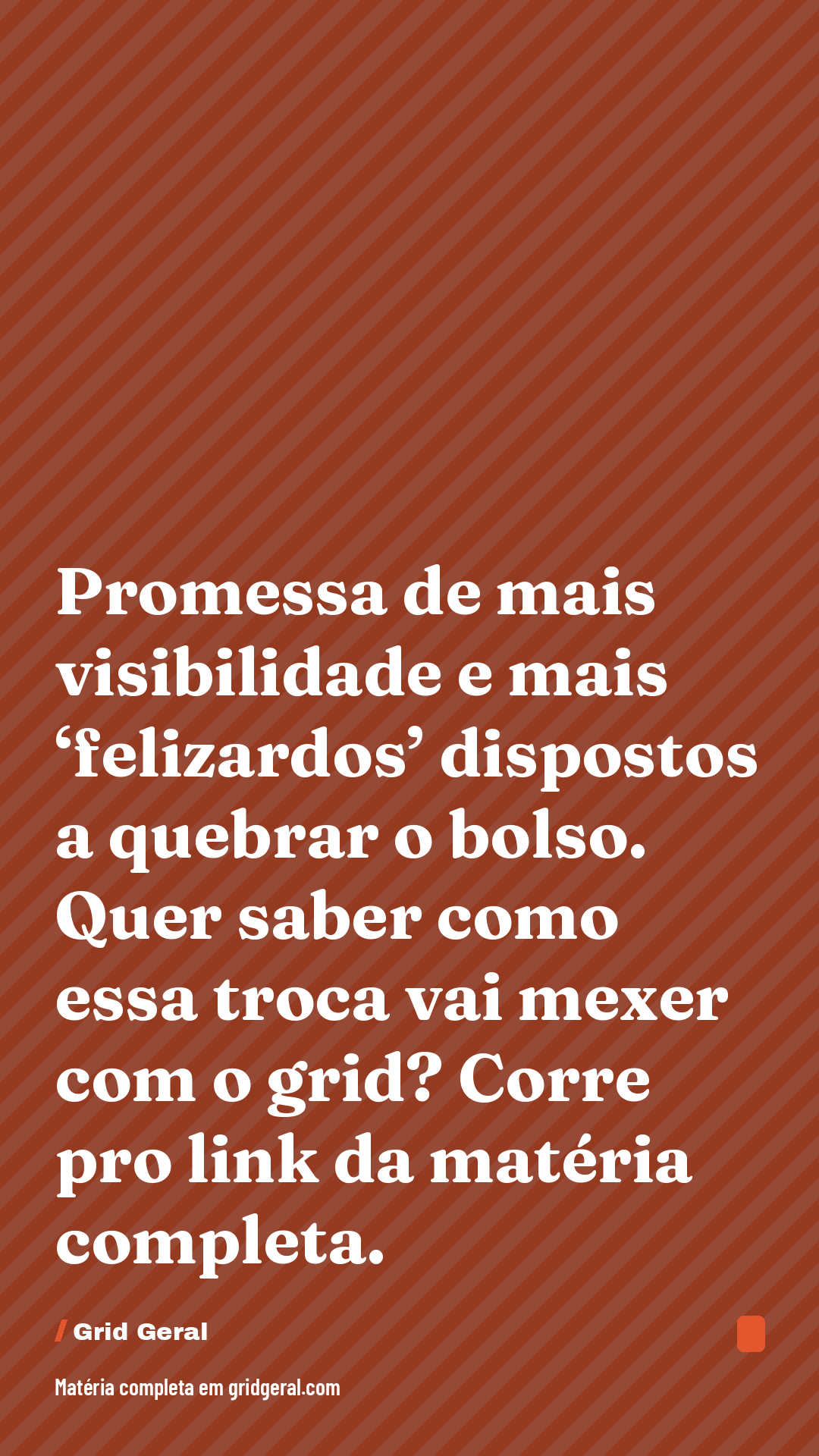 Card 3 de 3