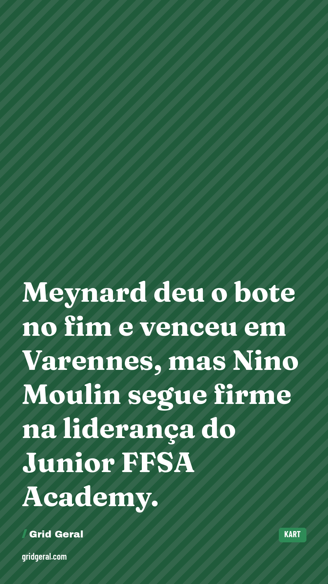 Card 1 de 5