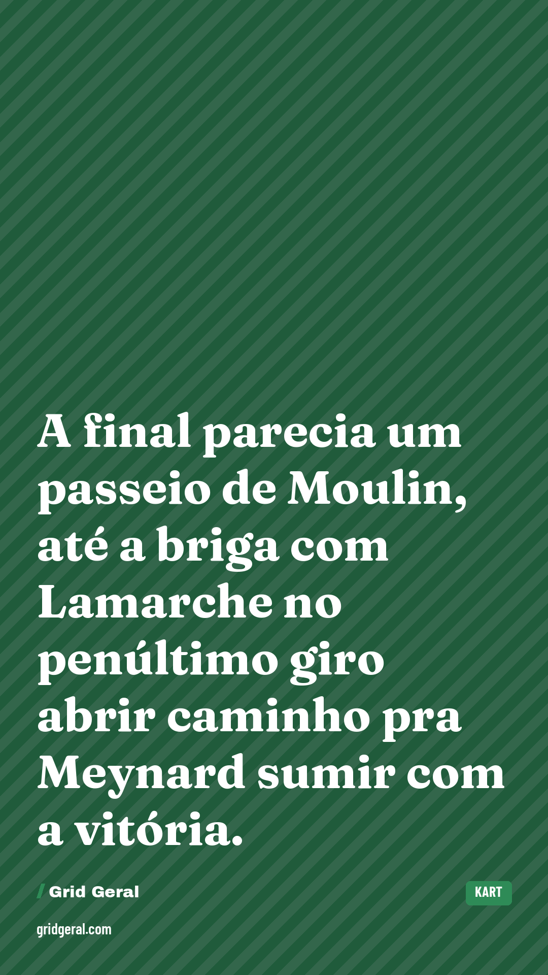 Card 2 de 5