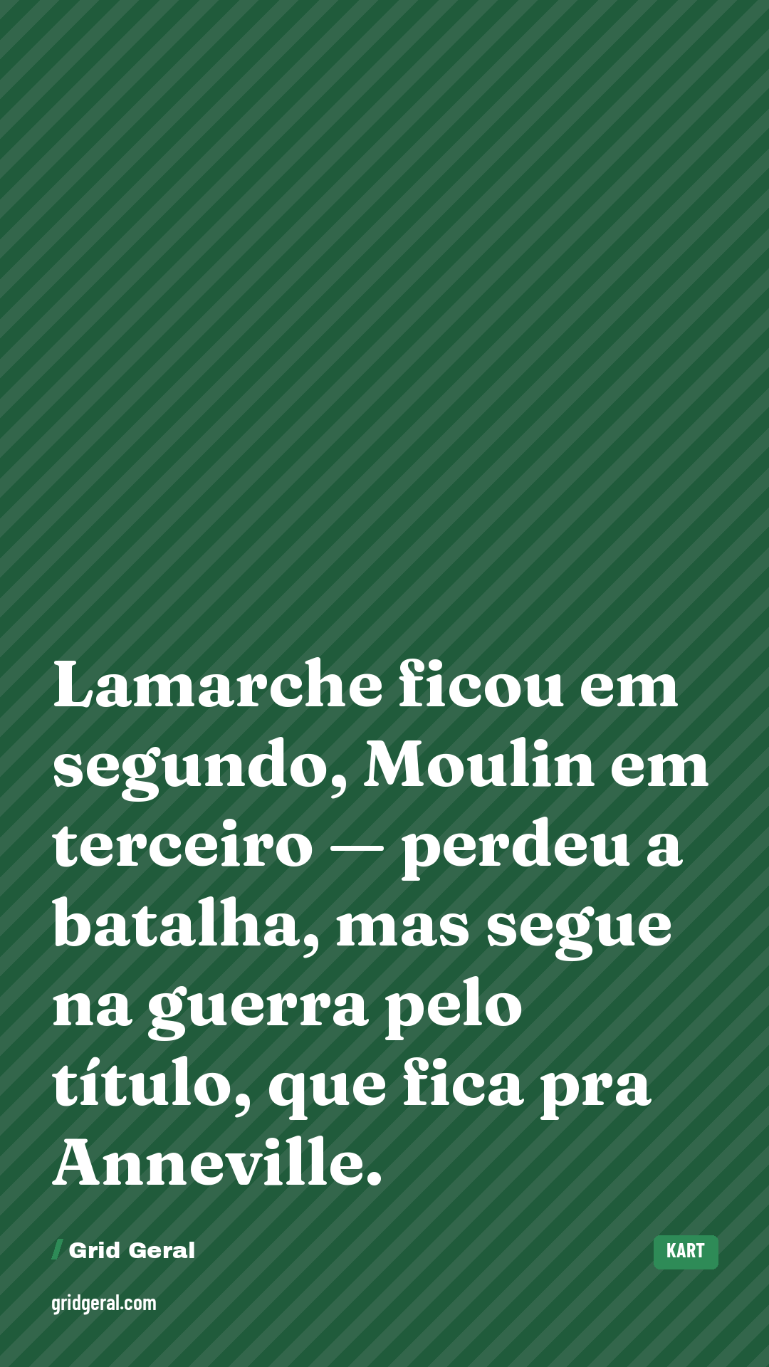 Card 3 de 5