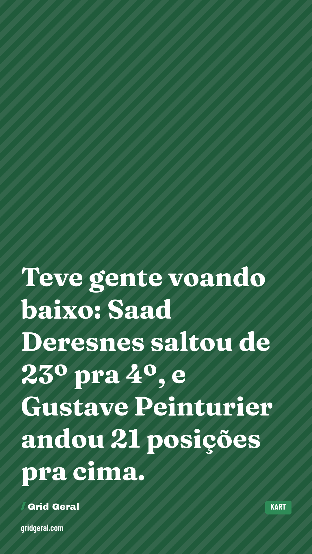 Card 4 de 5
