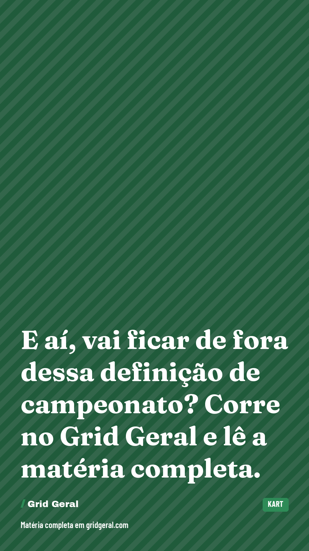 Card 5 de 5