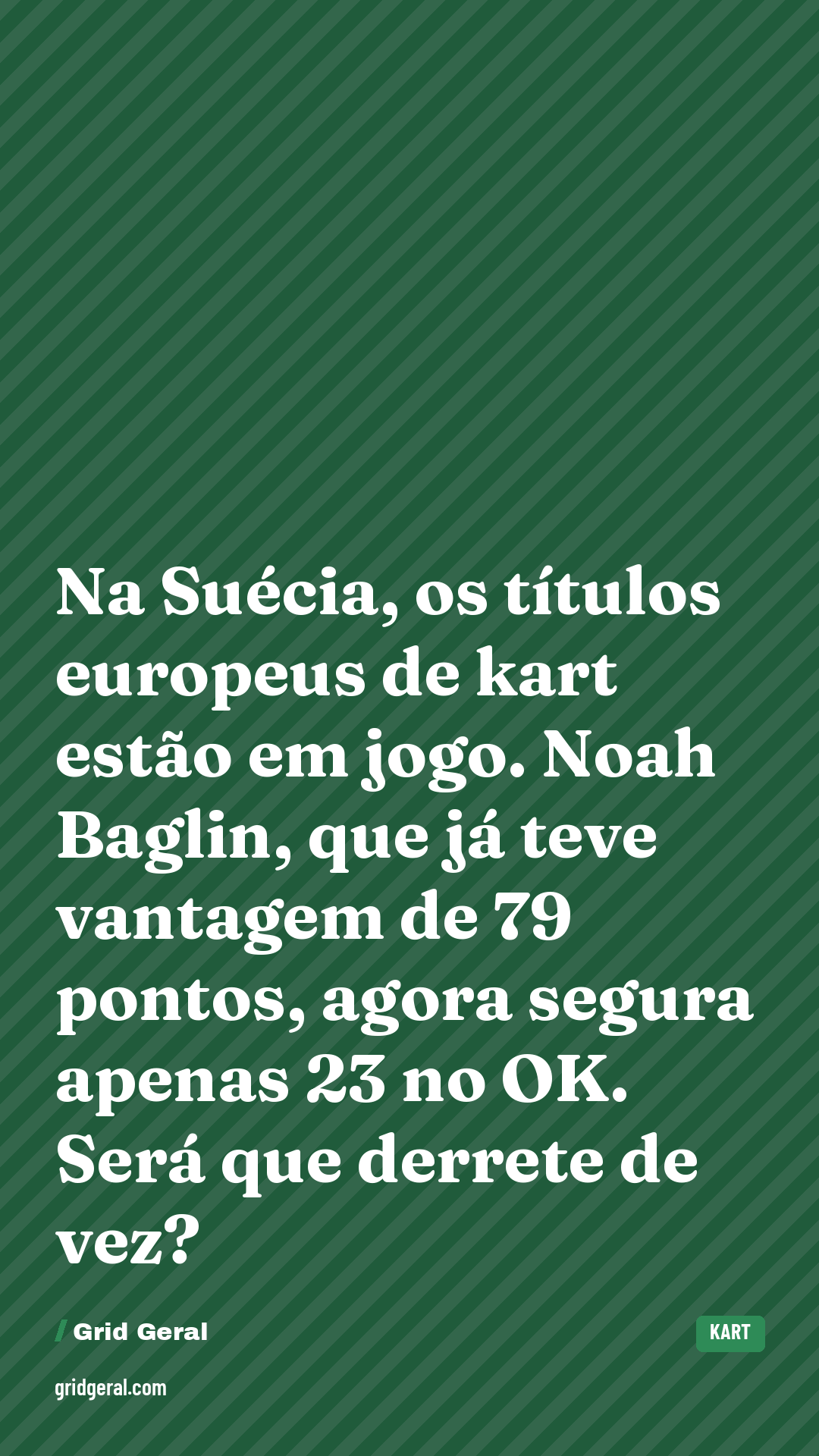 Card 1 de 5