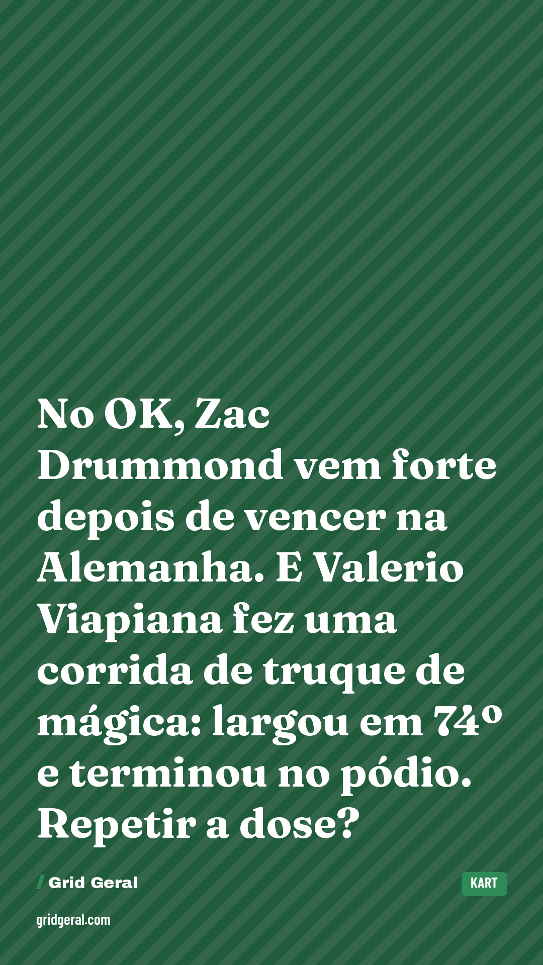 Card 2 de 5