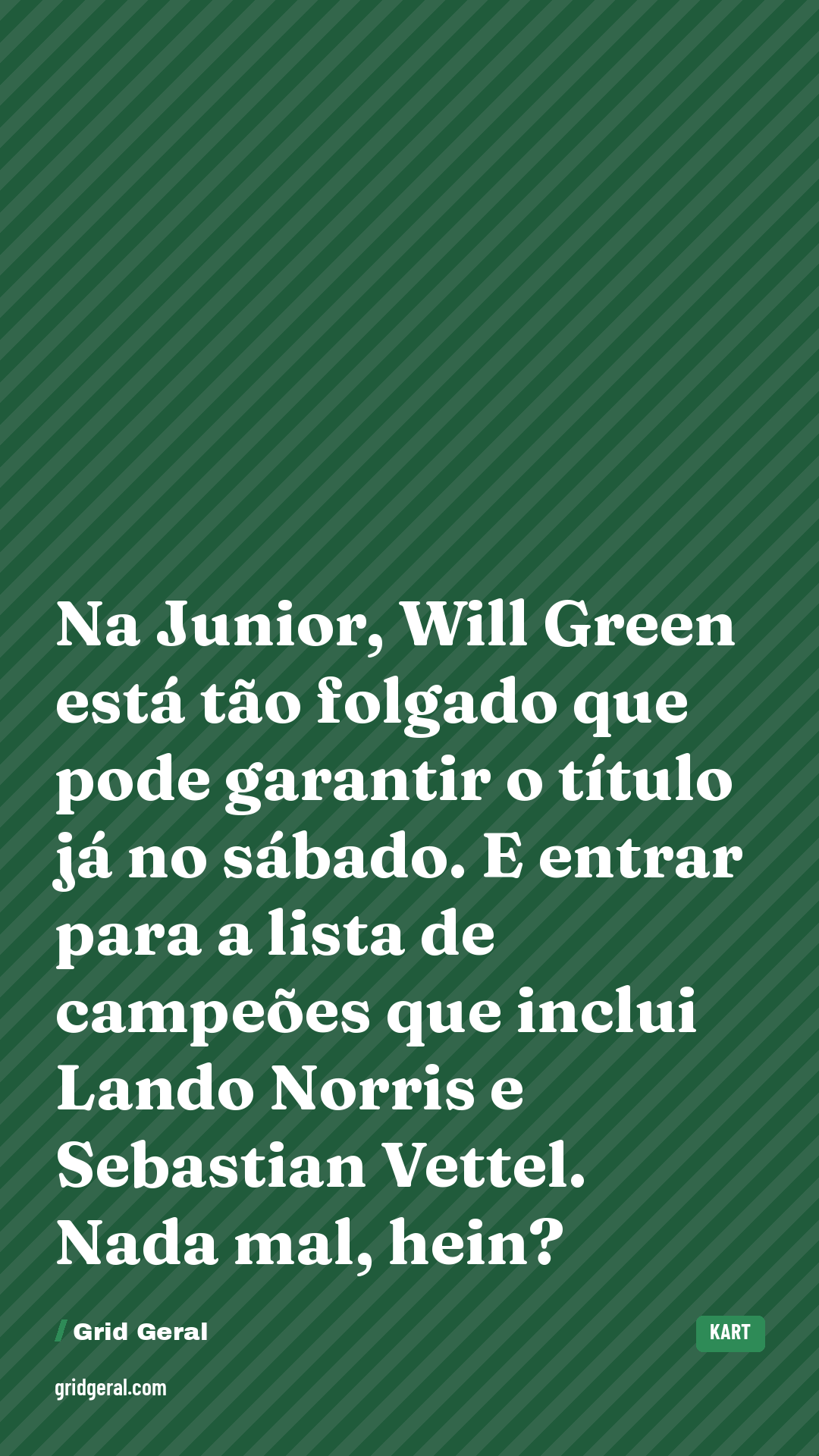 Card 3 de 5