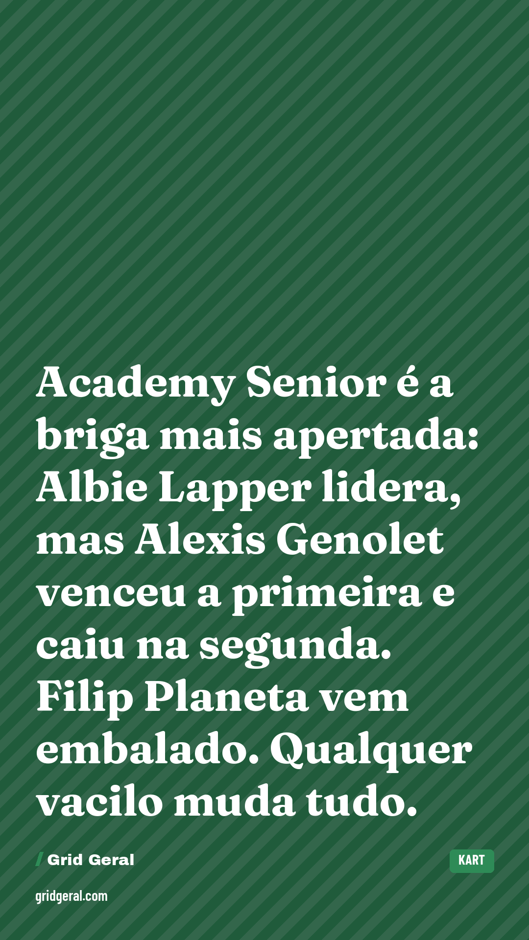 Card 4 de 5